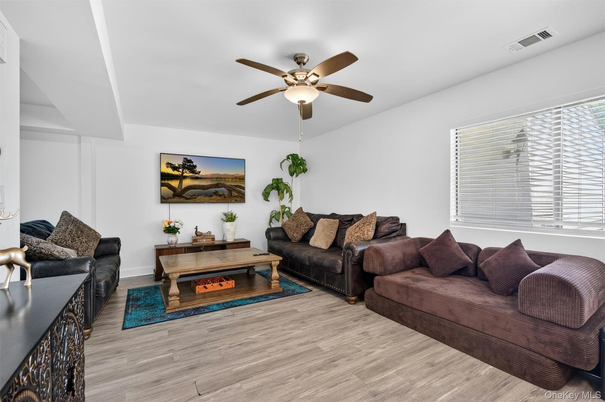202 Concord Lane thumbnail 8