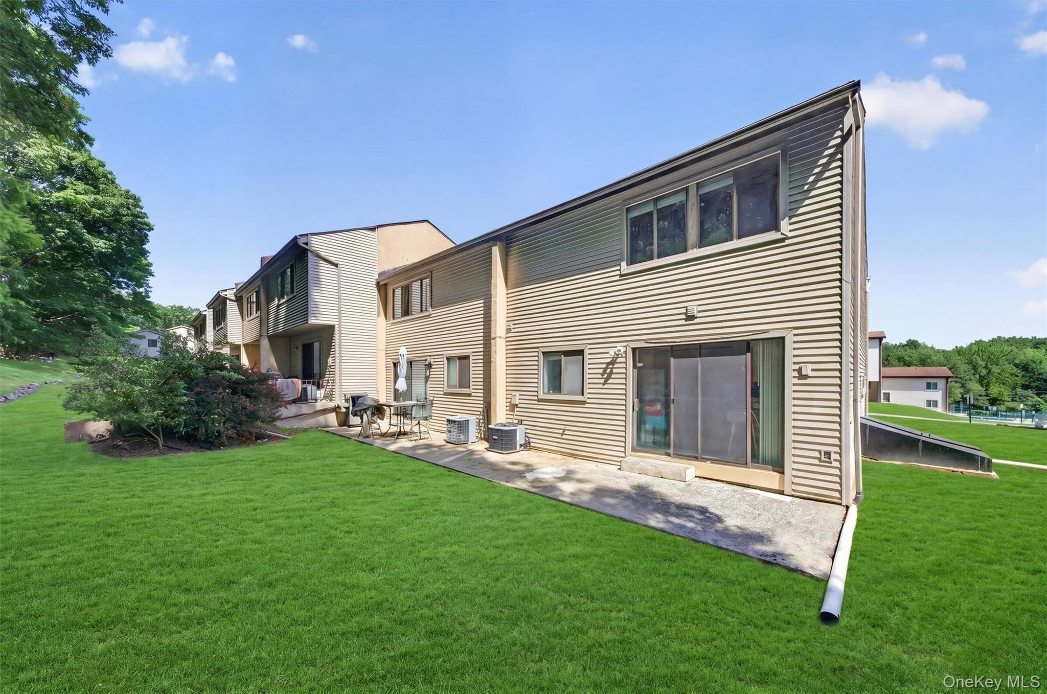 202 Concord Lane thumbnail 37