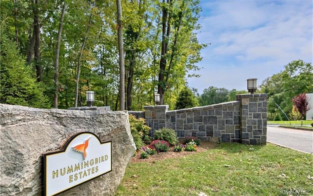 Lot 5, 74 Root Avenue, Carmel