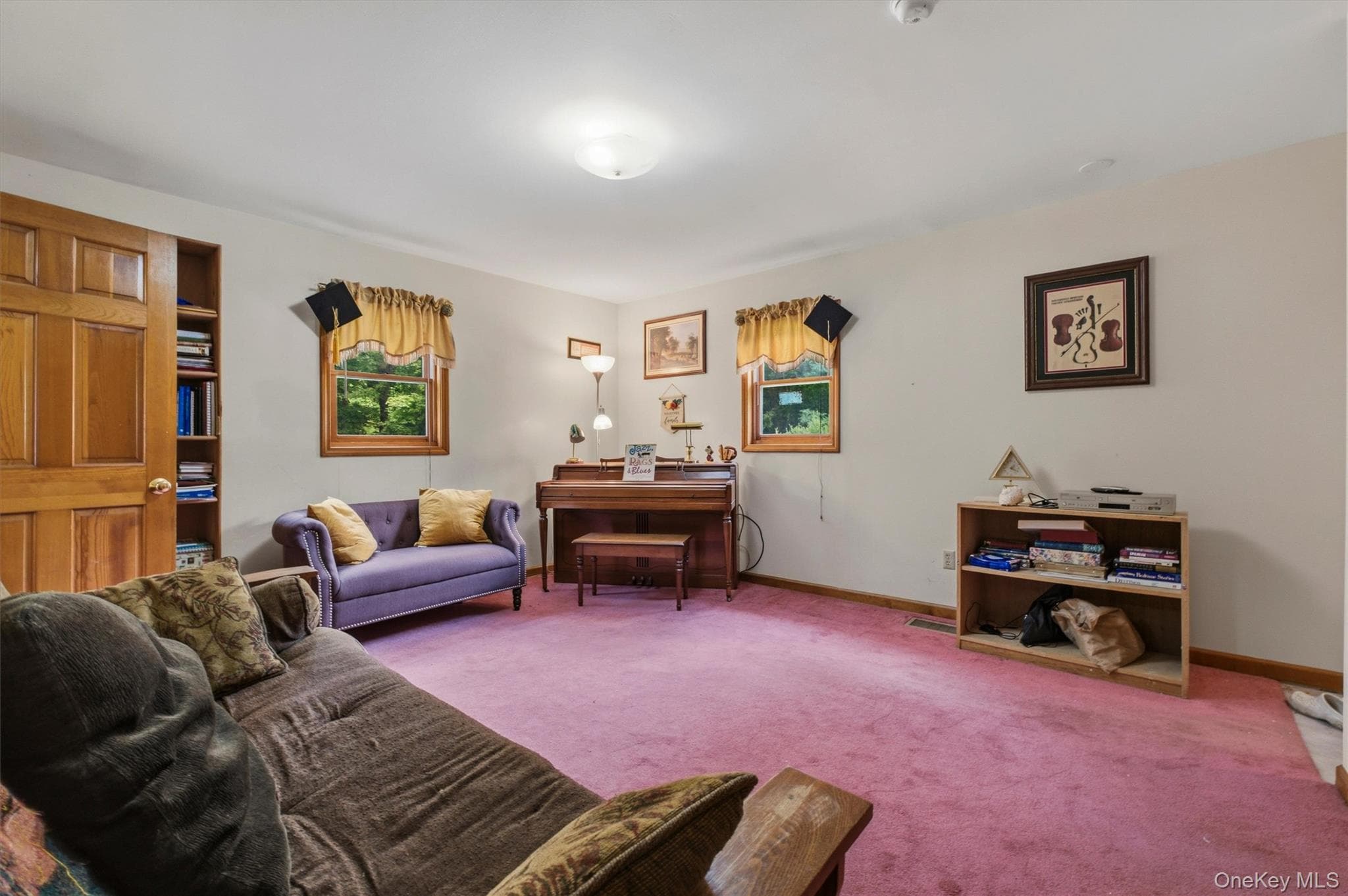 4 Chaucer Road thumbnail 13