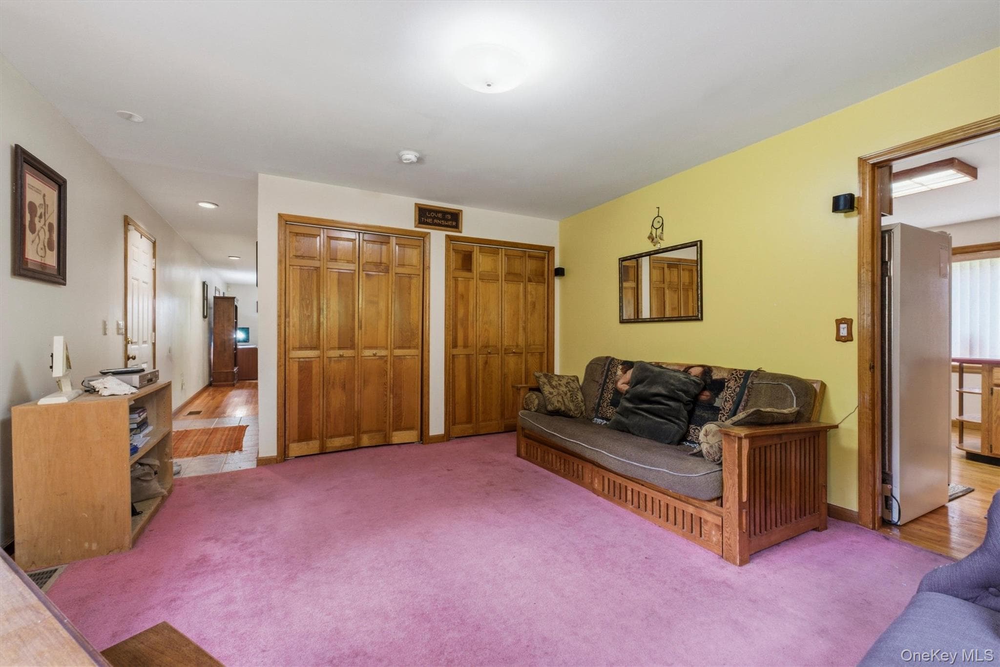 4 Chaucer Road thumbnail 15