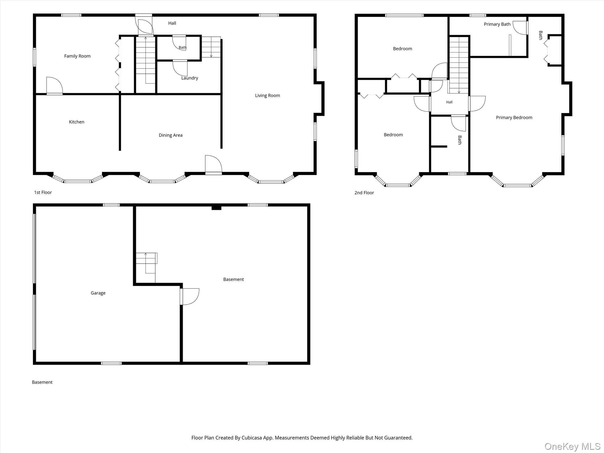 4 Chaucer Road thumbnail 47