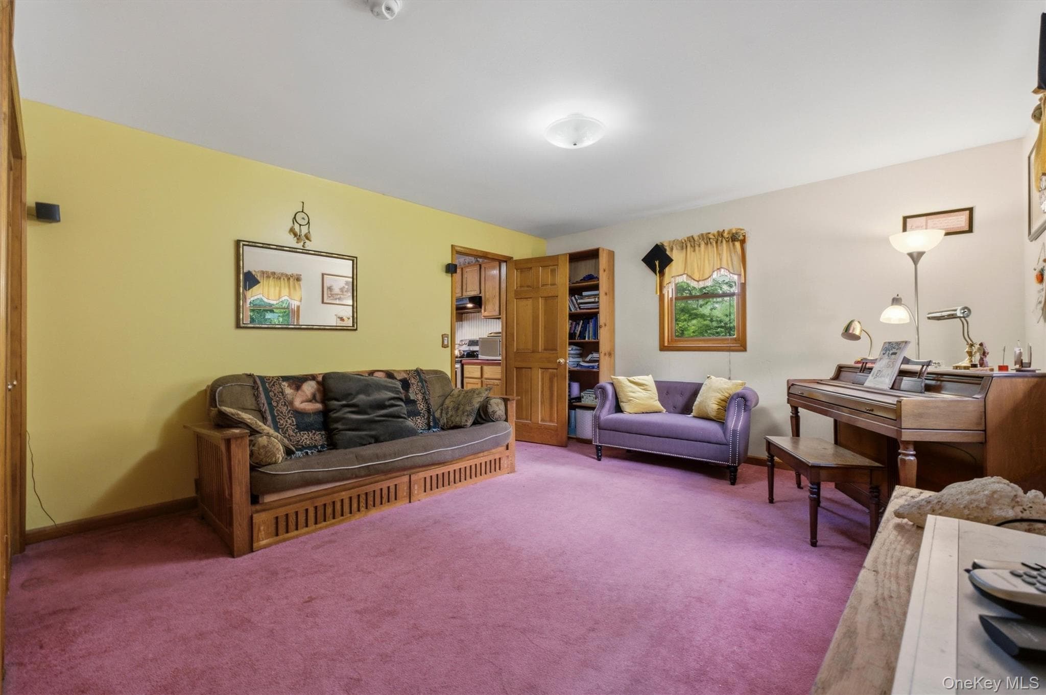 4 Chaucer Road thumbnail 12