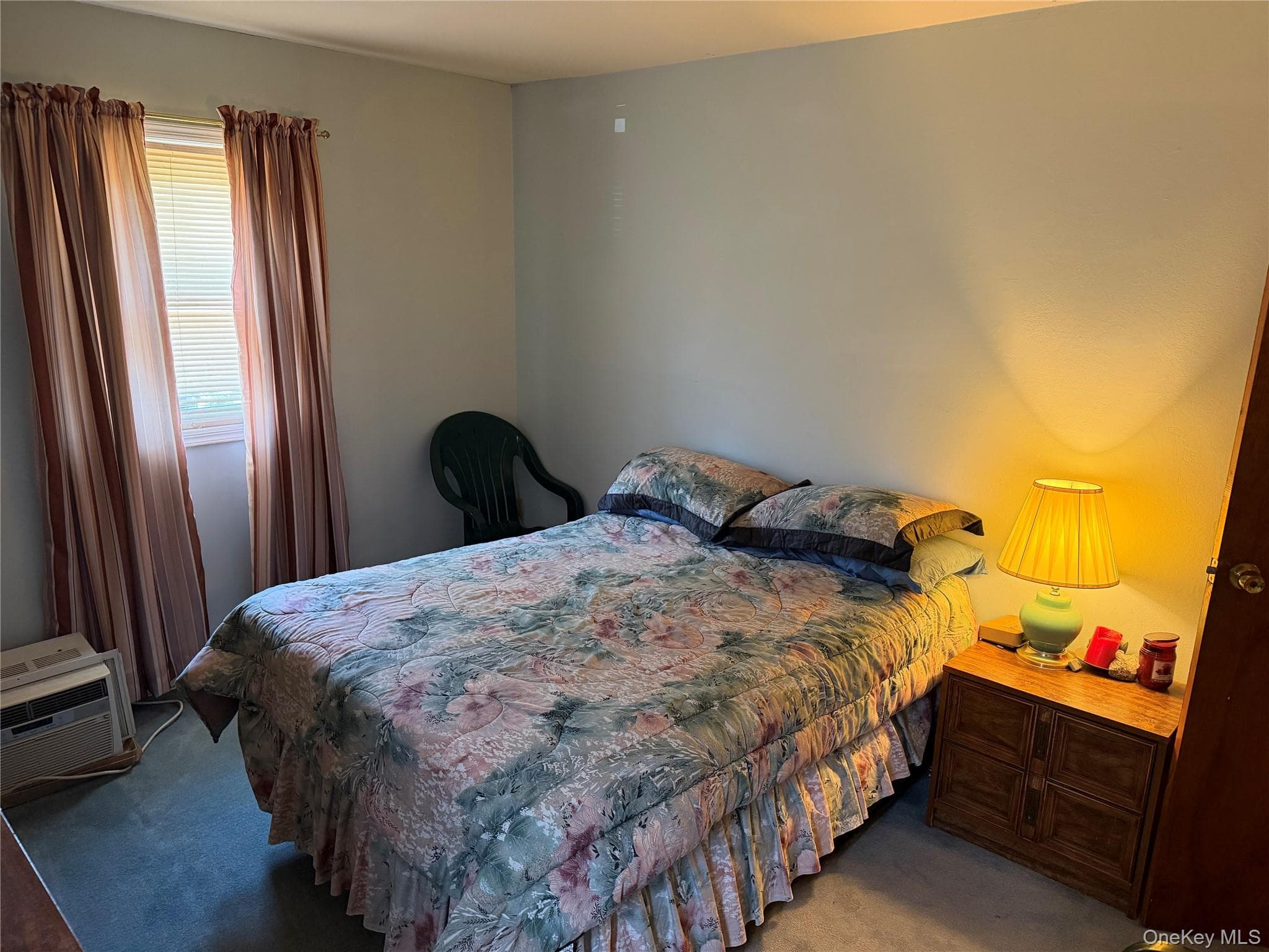 29-64 Ocean Crest Boulevard thumbnail 7