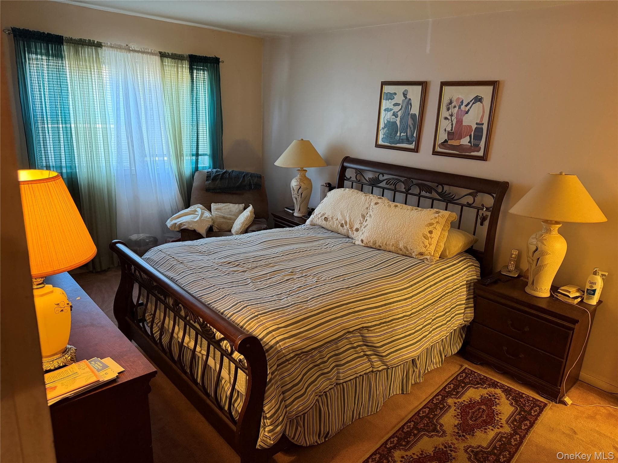 29-64 Ocean Crest Boulevard thumbnail 8