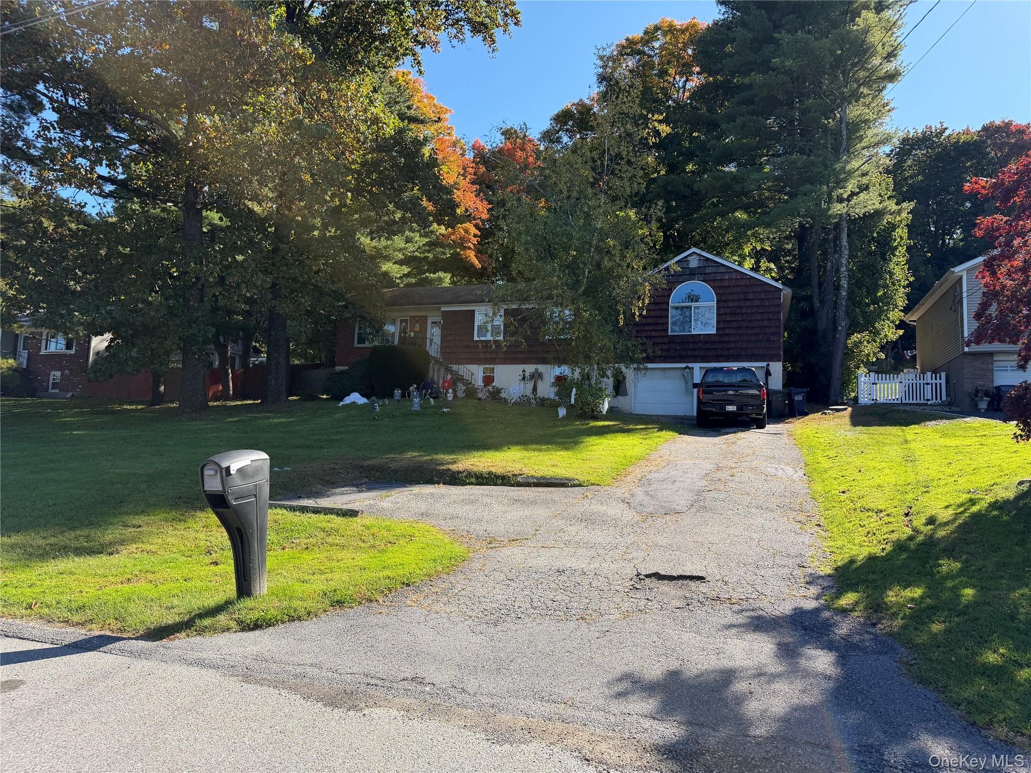 38 Steiner Drive, Mahopac