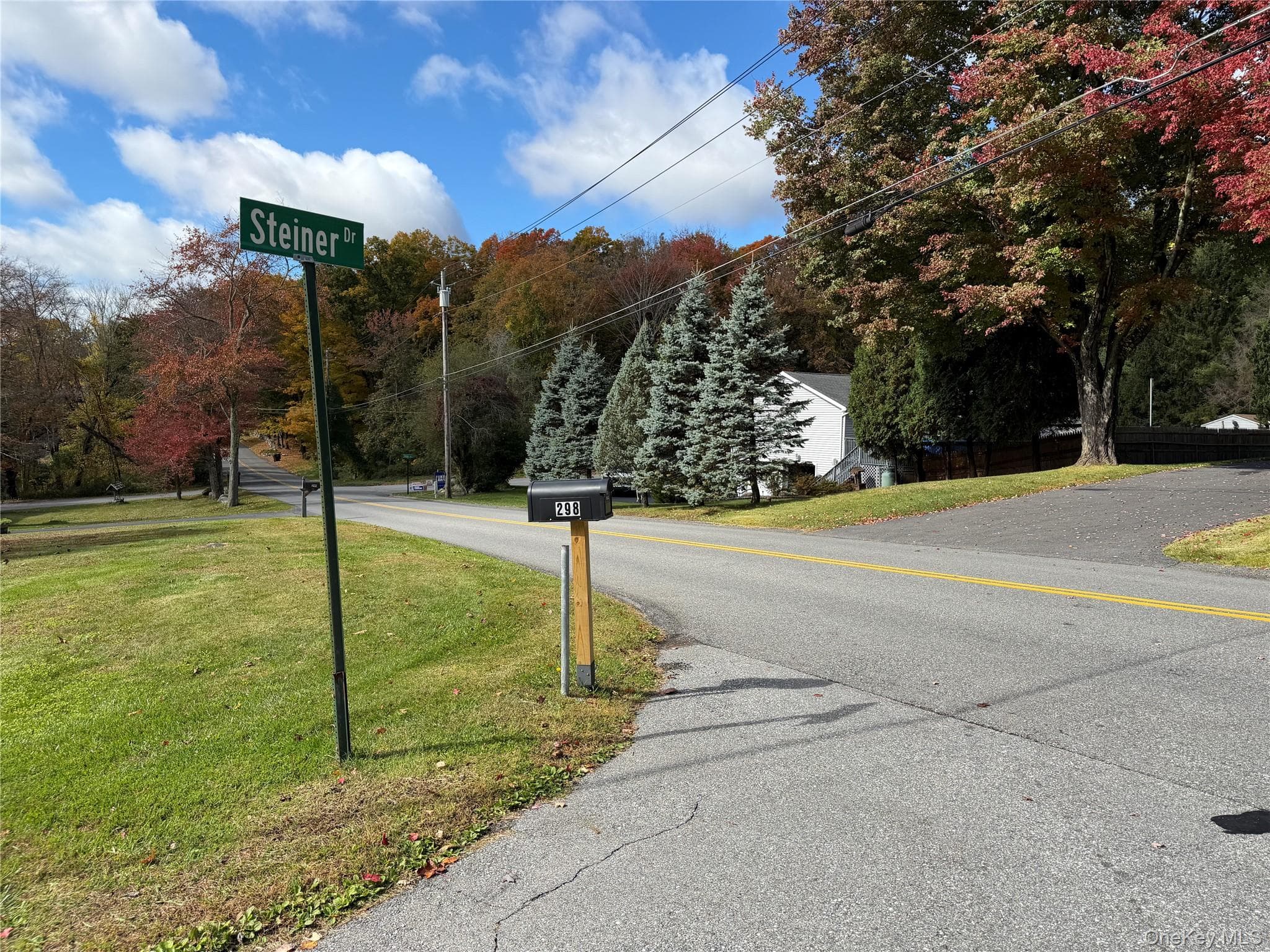 38 Steiner Drive thumbnail 9