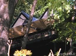 301 Roaring Brook Road thumbnail 9