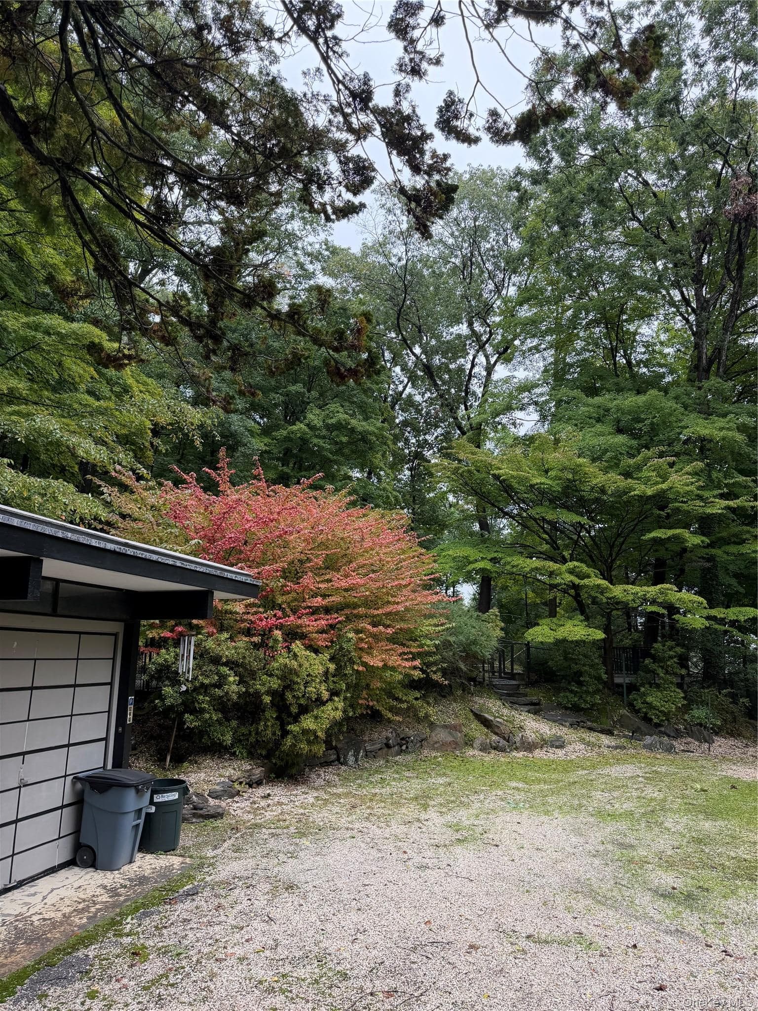 301 Roaring Brook Road thumbnail 7