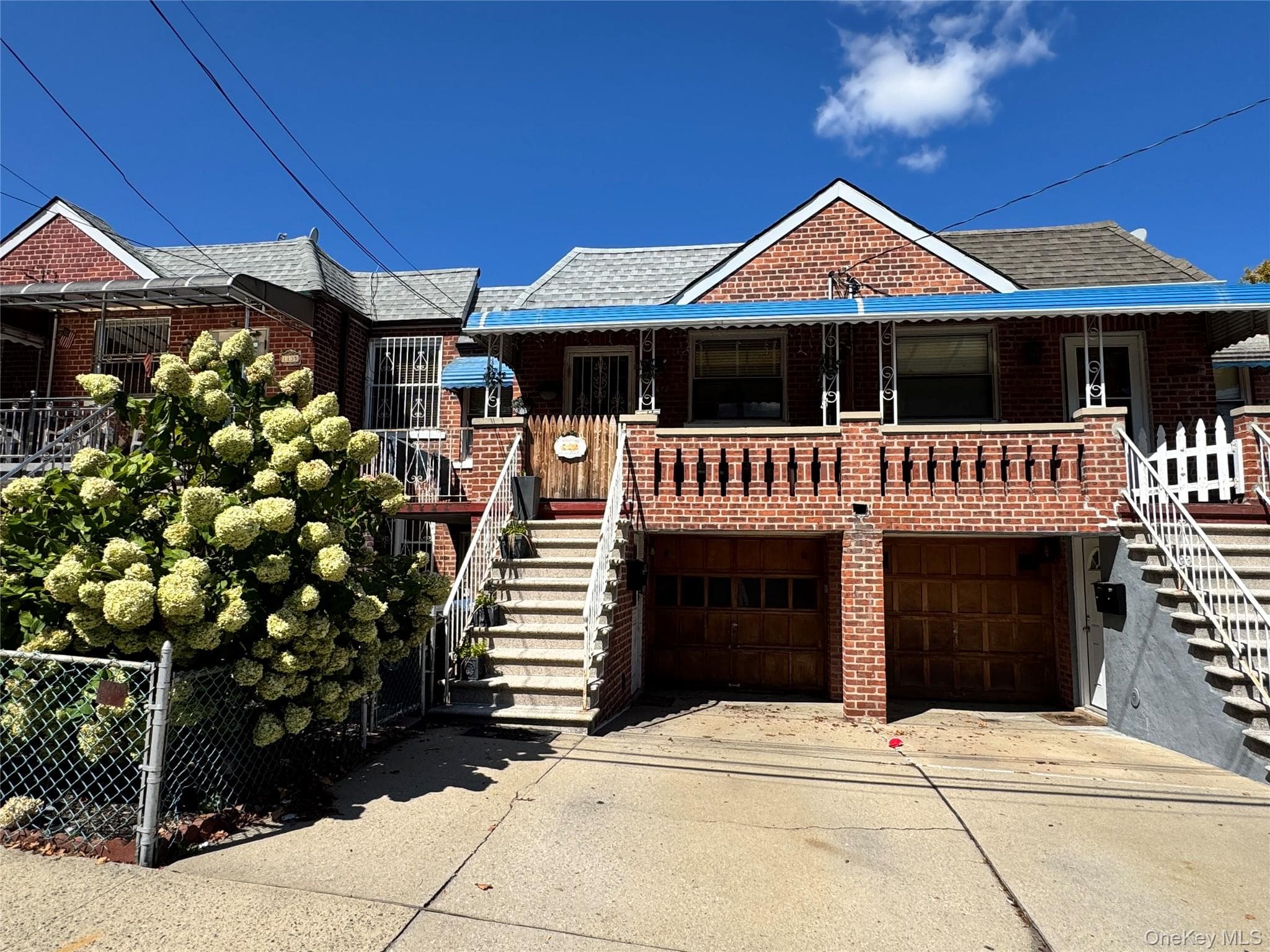 1137 Van Nest Avenue thumbnail 3