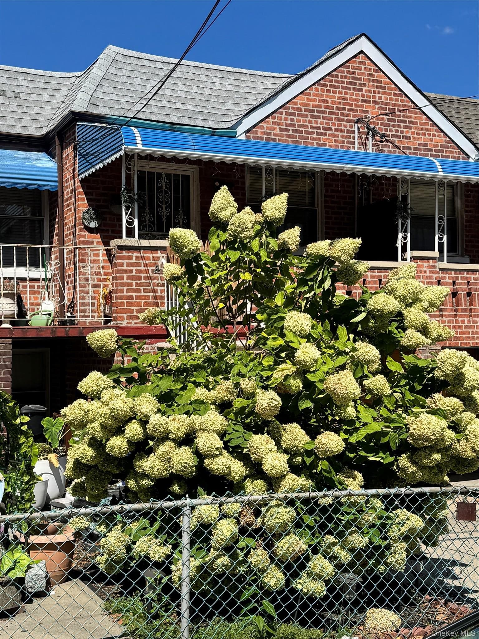 1137 Van Nest Avenue thumbnail 6