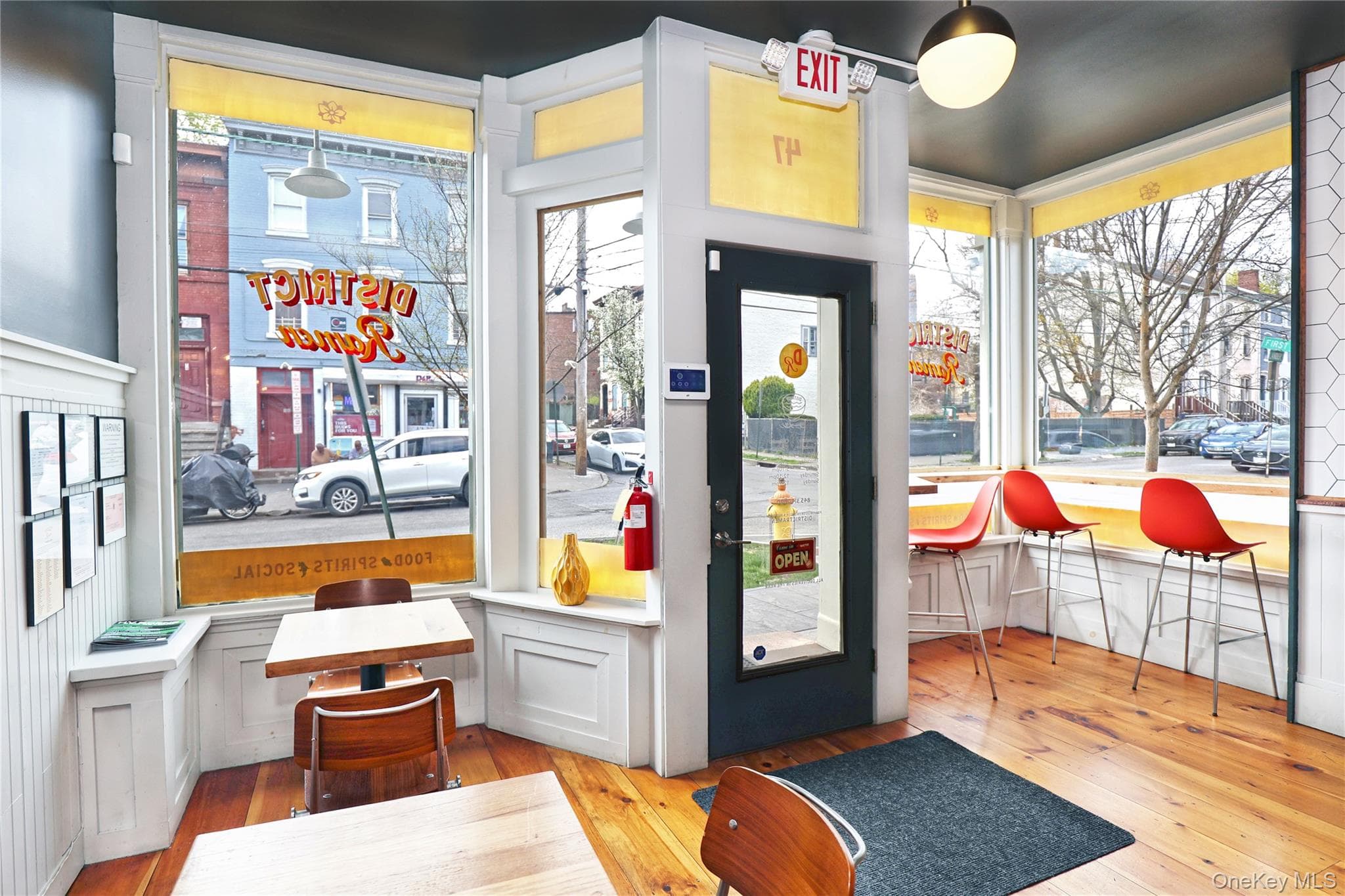 47 Lander Street thumbnail 16