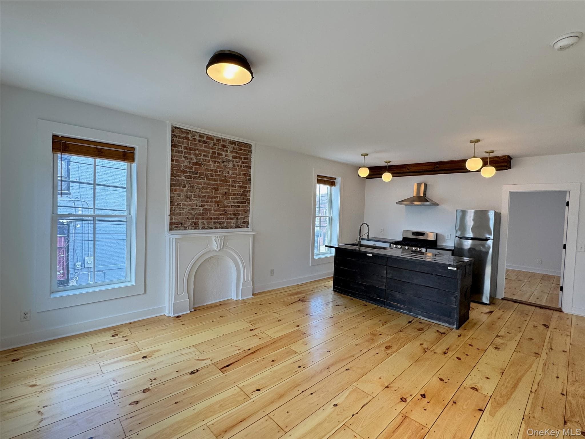 47 Lander Street thumbnail 10