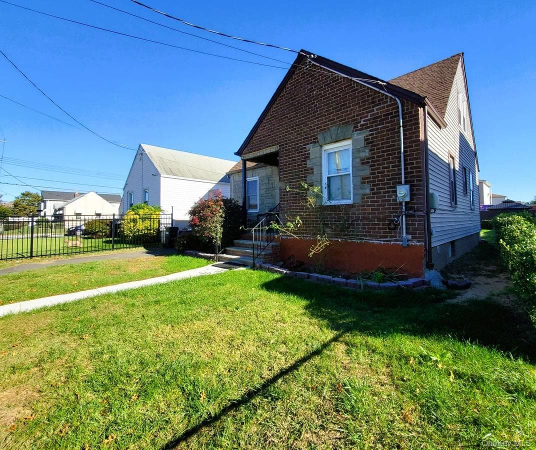 15316 132nd Avenue thumbnail 11