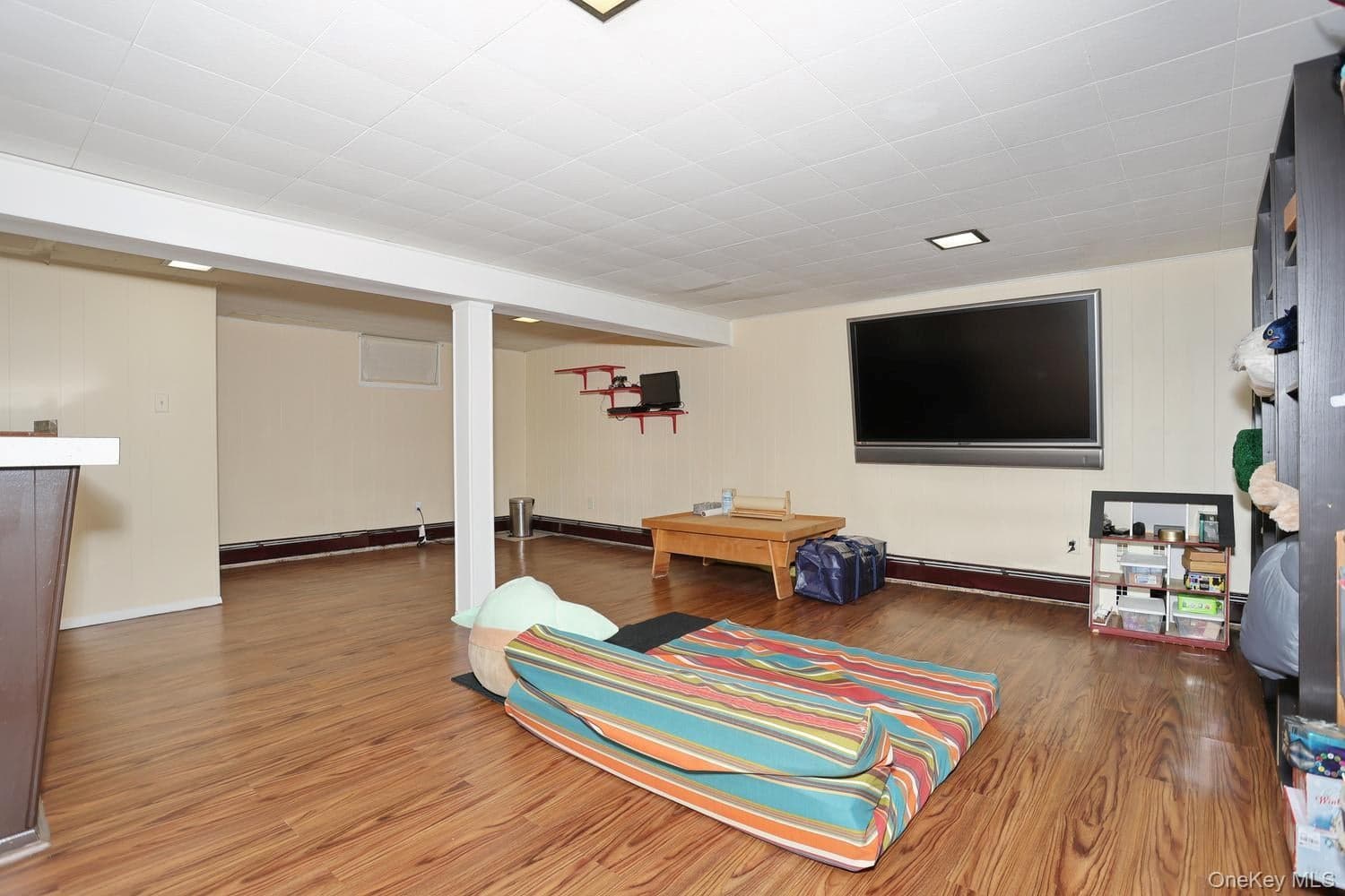 1 Havervale Lane thumbnail 39