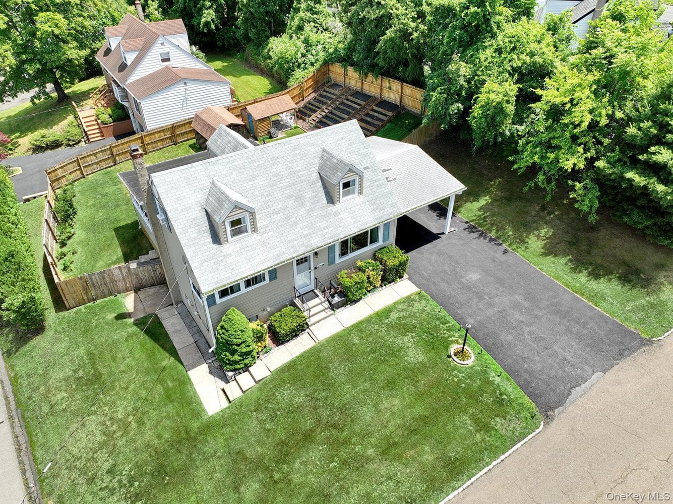 1 Havervale Lane thumbnail 43