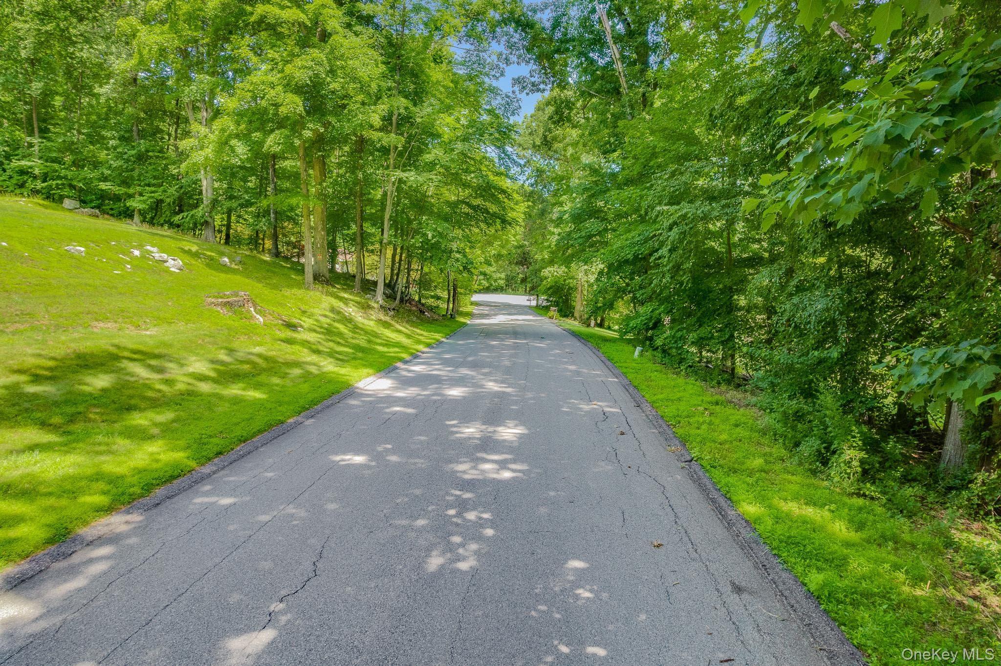 Lot 11 Shamrock Drive thumbnail 12