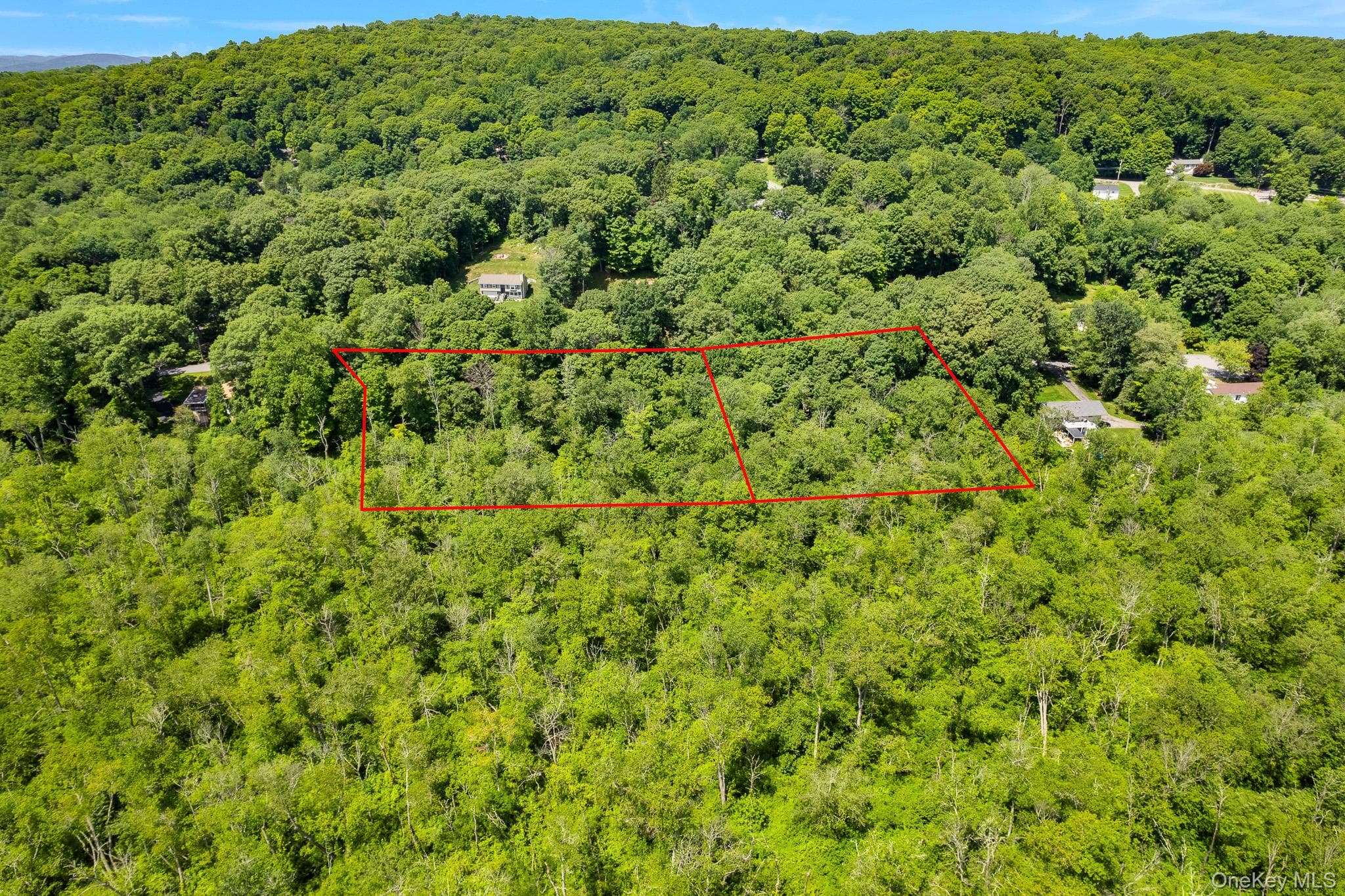 Lot 11 Shamrock Drive thumbnail 6