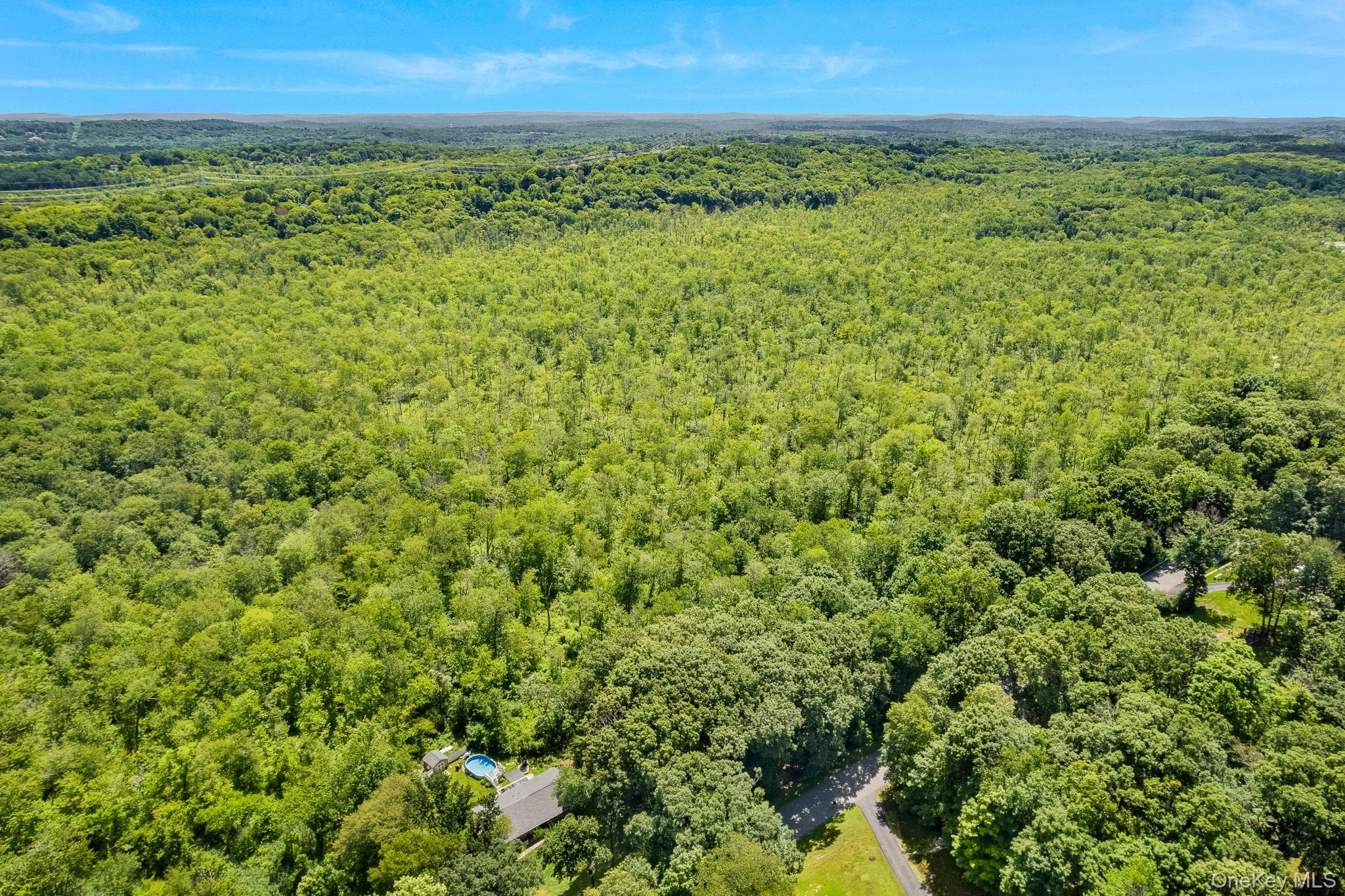 Lot 11 Shamrock Drive thumbnail 11
