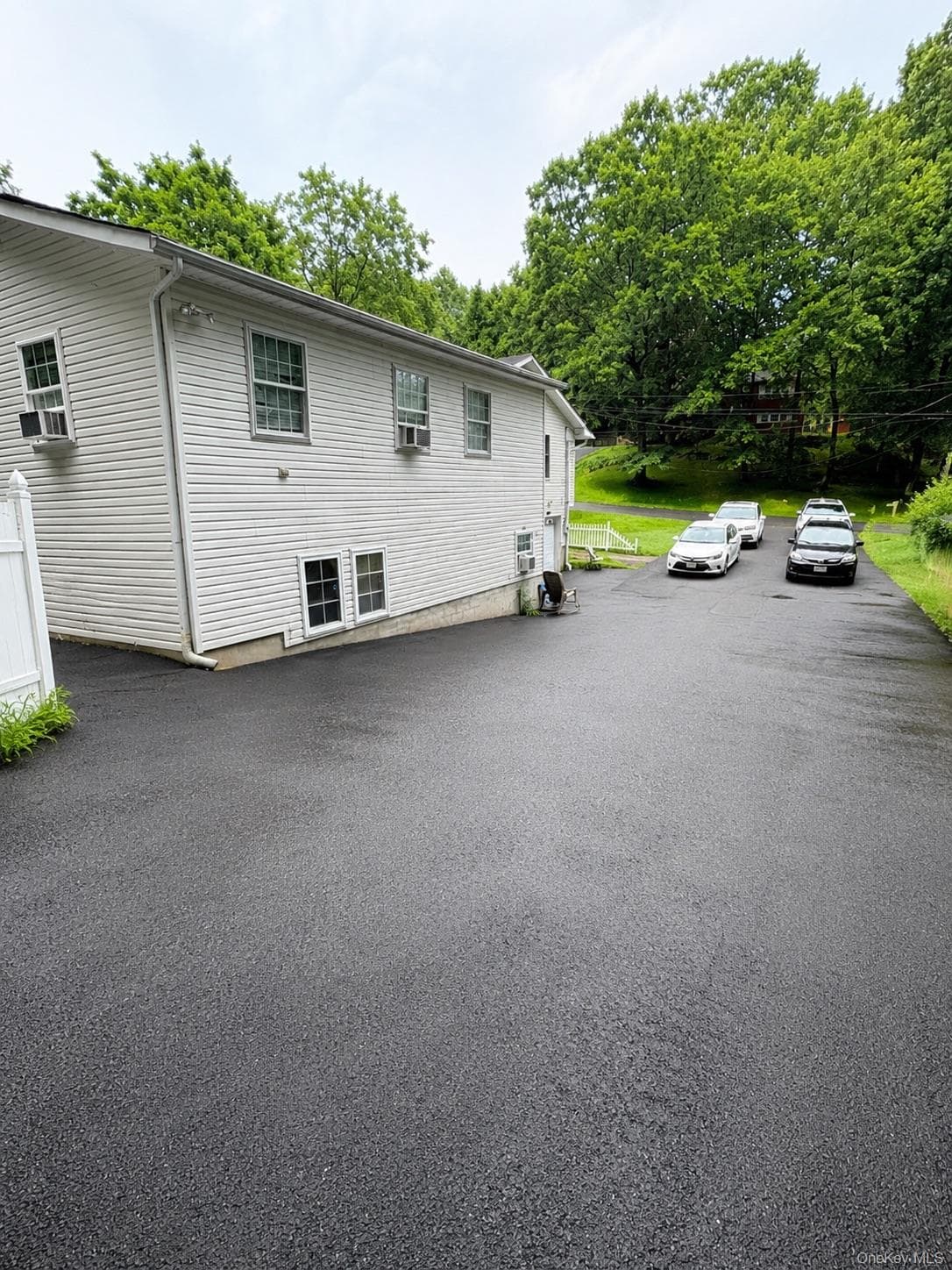 31 Regina Road thumbnail 25