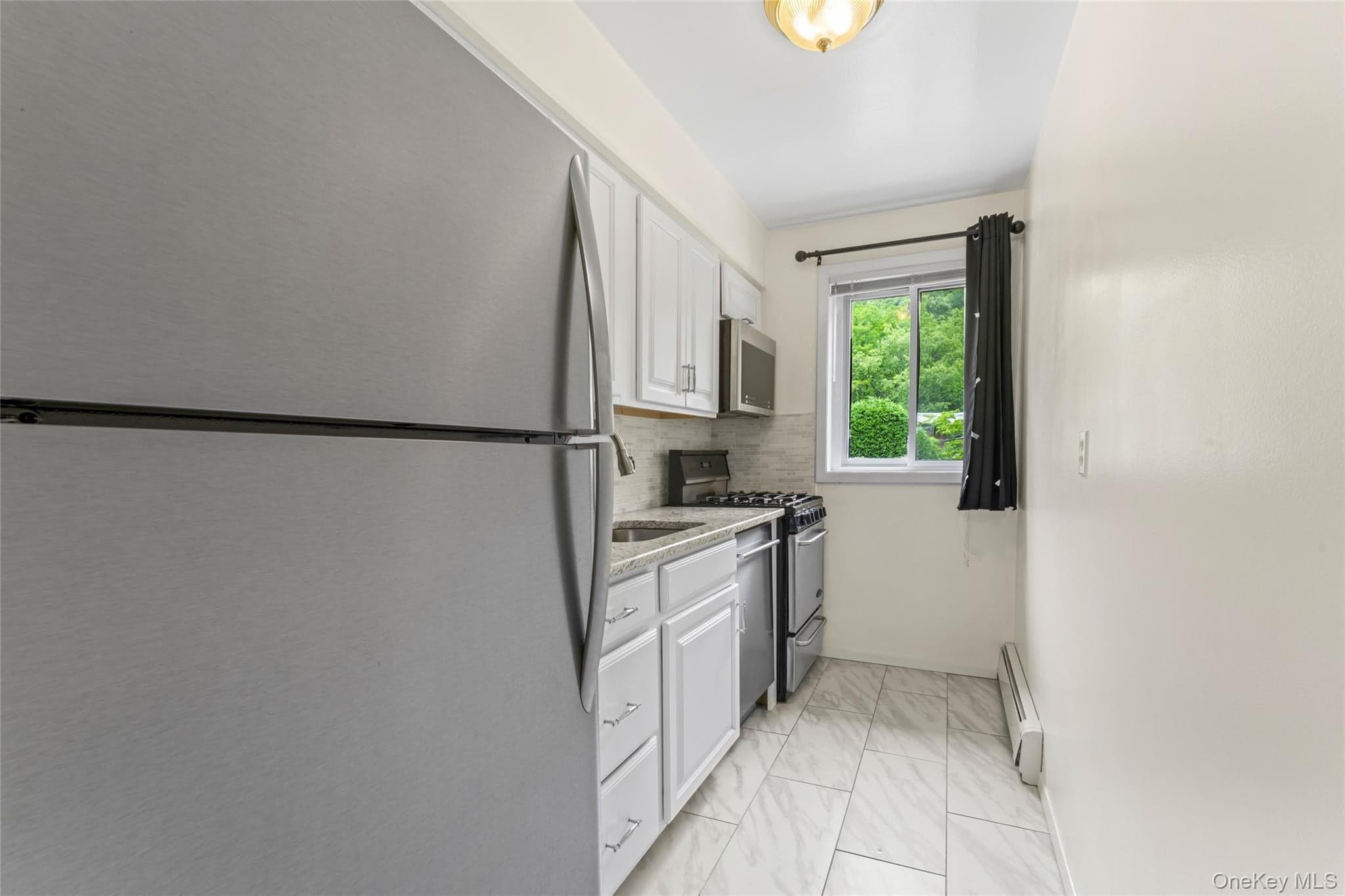 200 Lexington Ave AVE Unit: 12E thumbnail 9