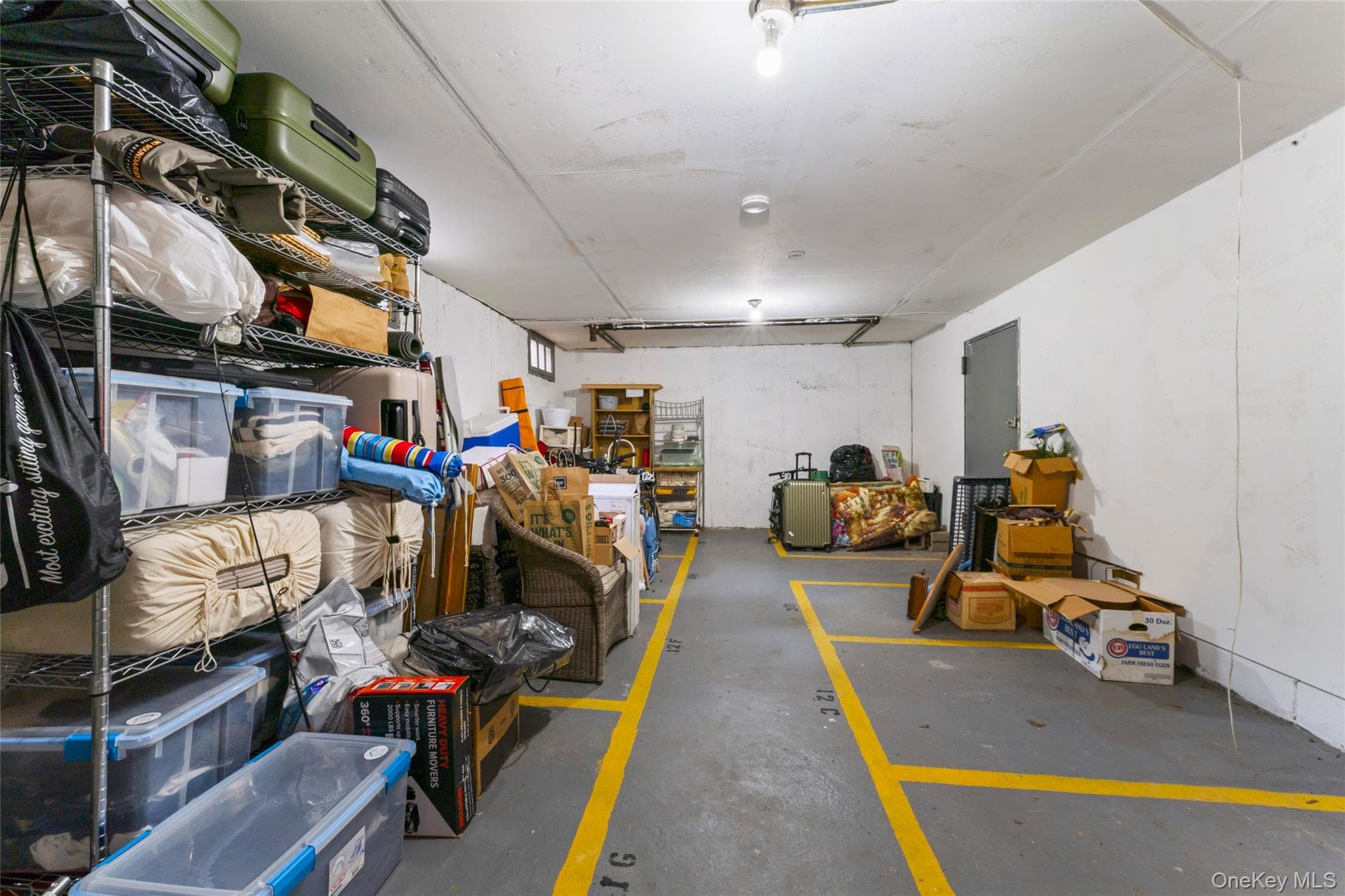 200 Lexington Ave AVE Unit: 12E thumbnail 12