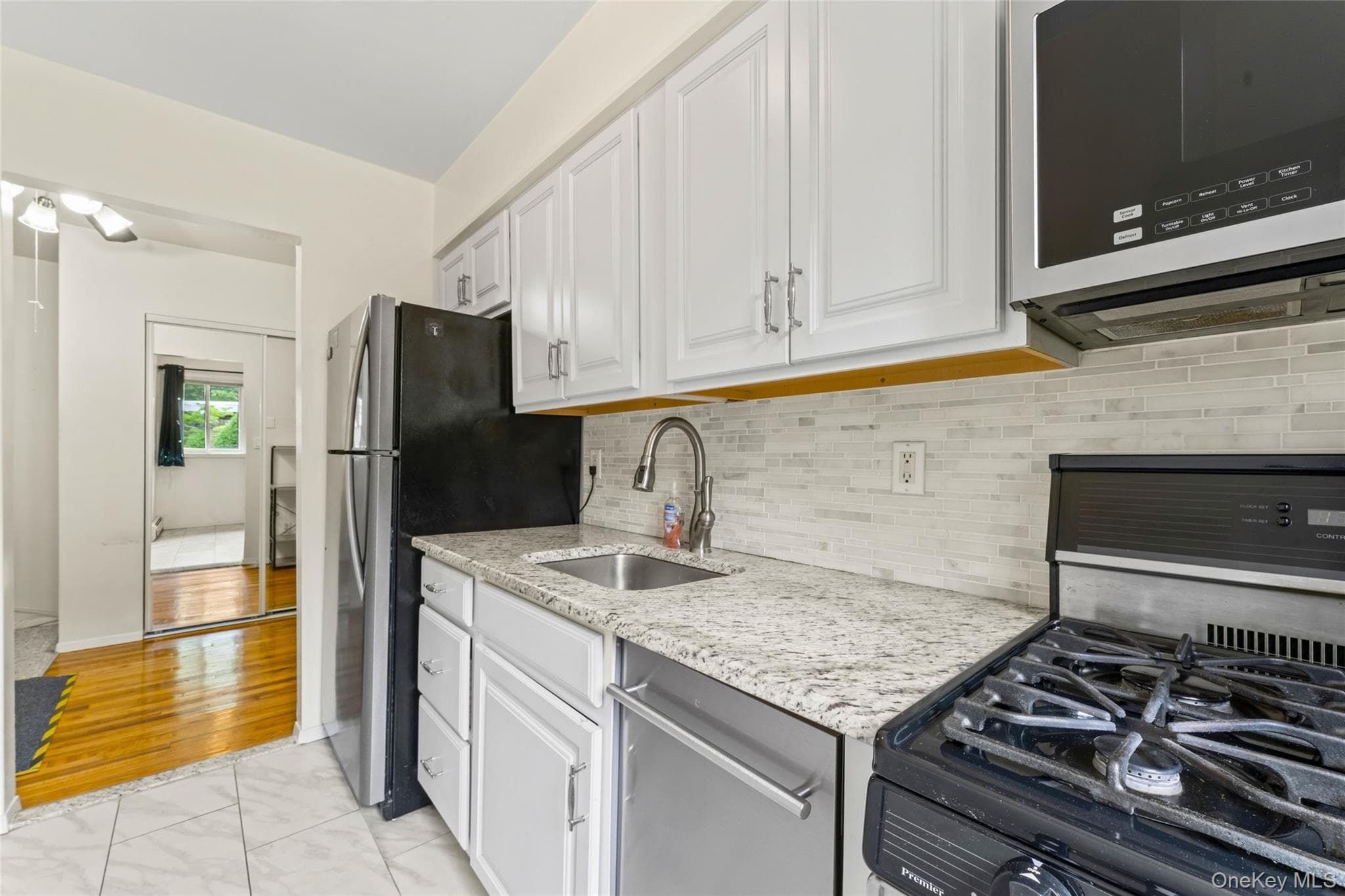200 Lexington Ave AVE Unit: 12E thumbnail 10