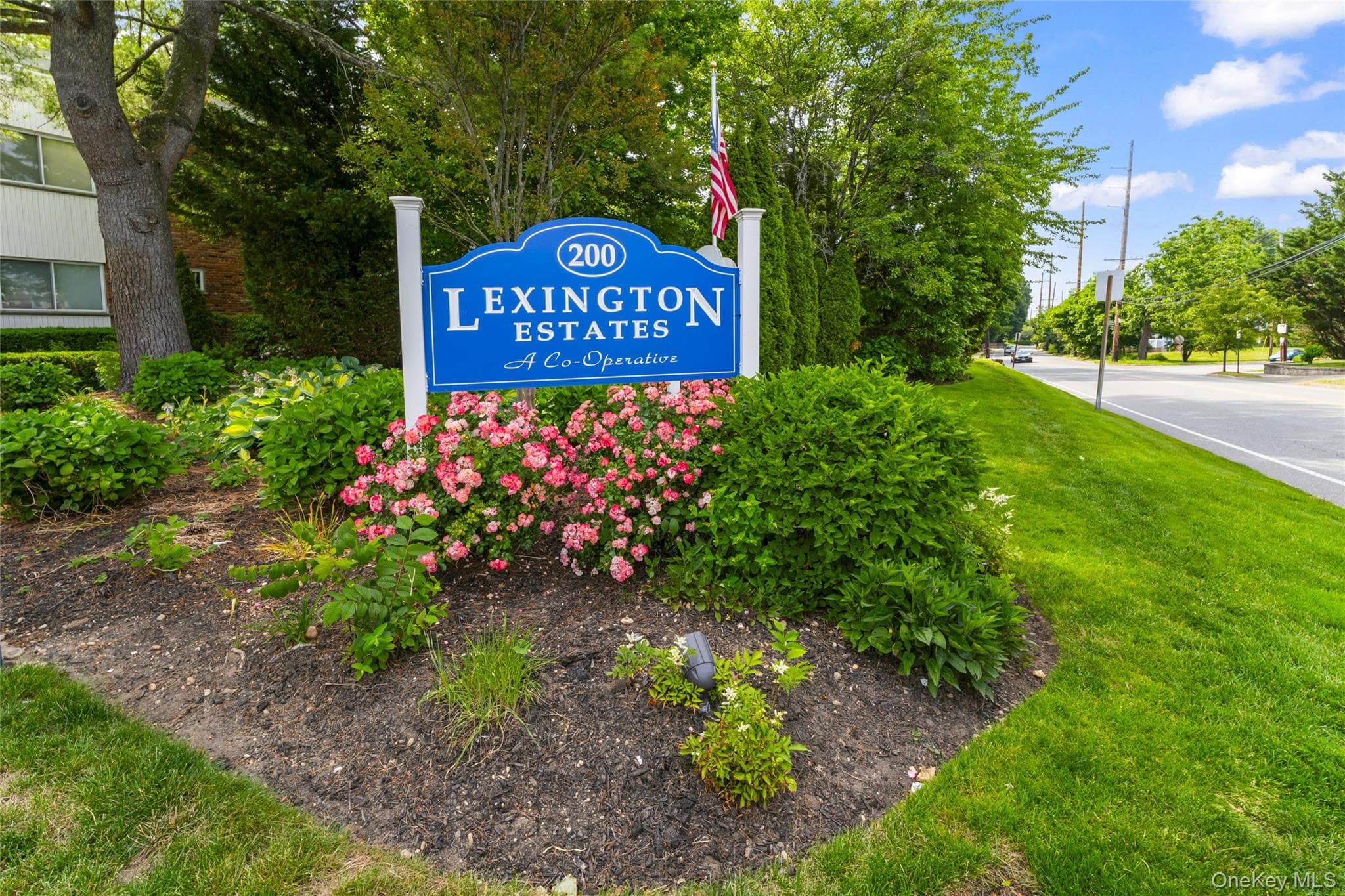 200 Lexington Ave AVE Unit: 12E, Oyster Bay