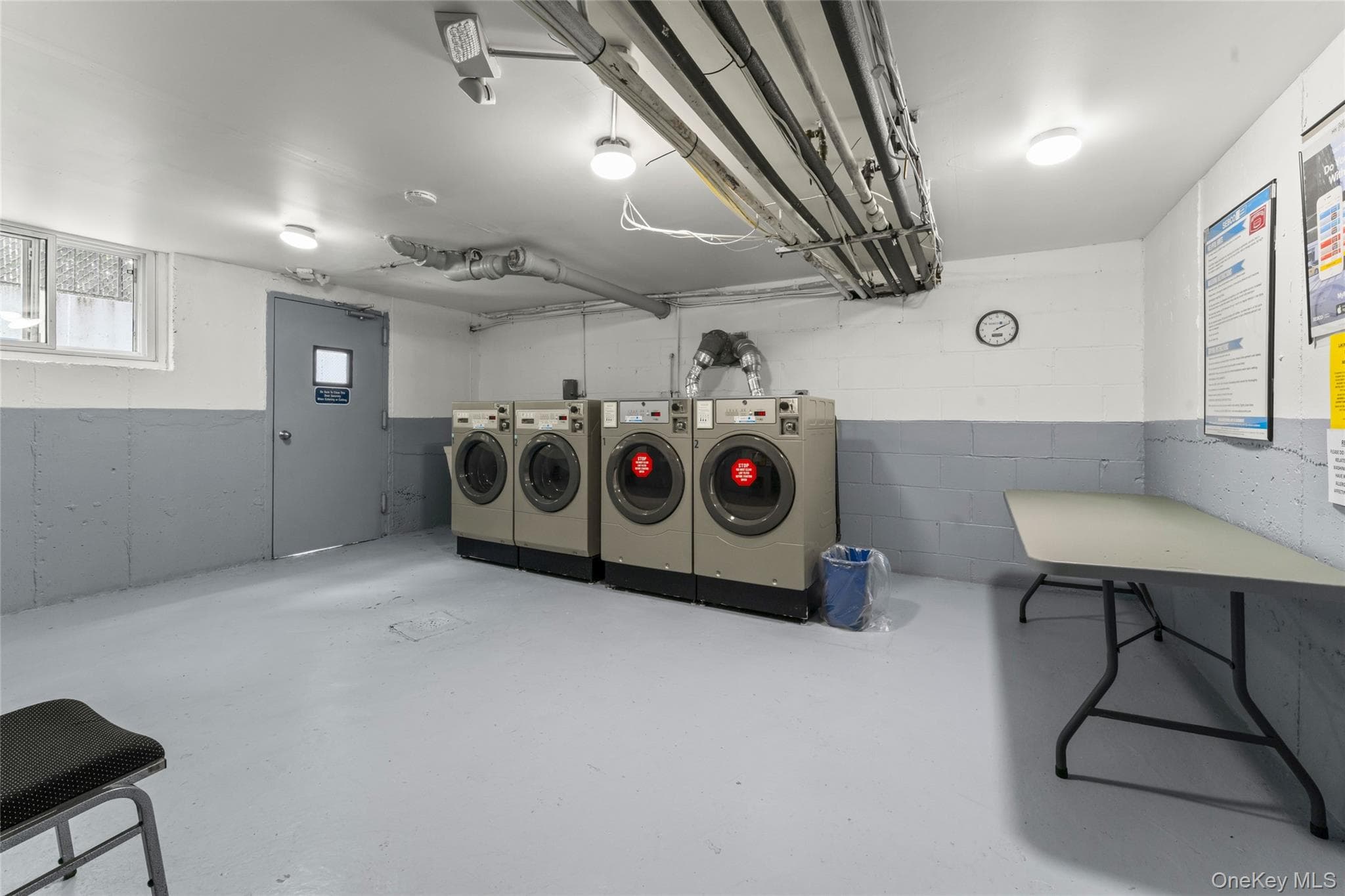 200 Lexington Ave AVE Unit: 12E thumbnail 16