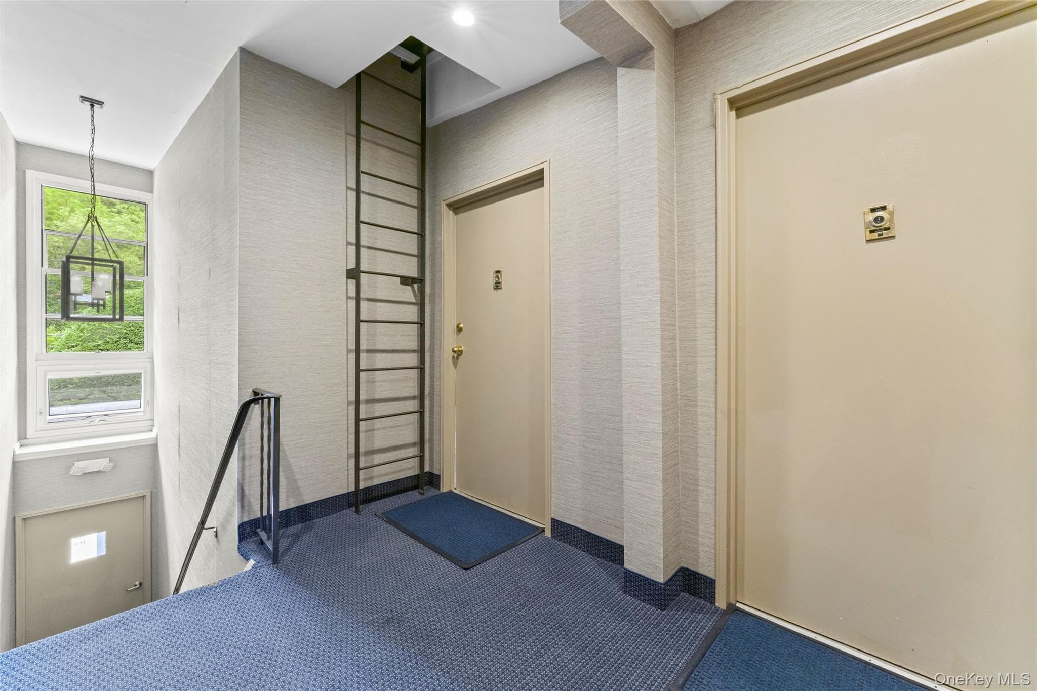 200 Lexington Ave AVE Unit: 12E thumbnail 11