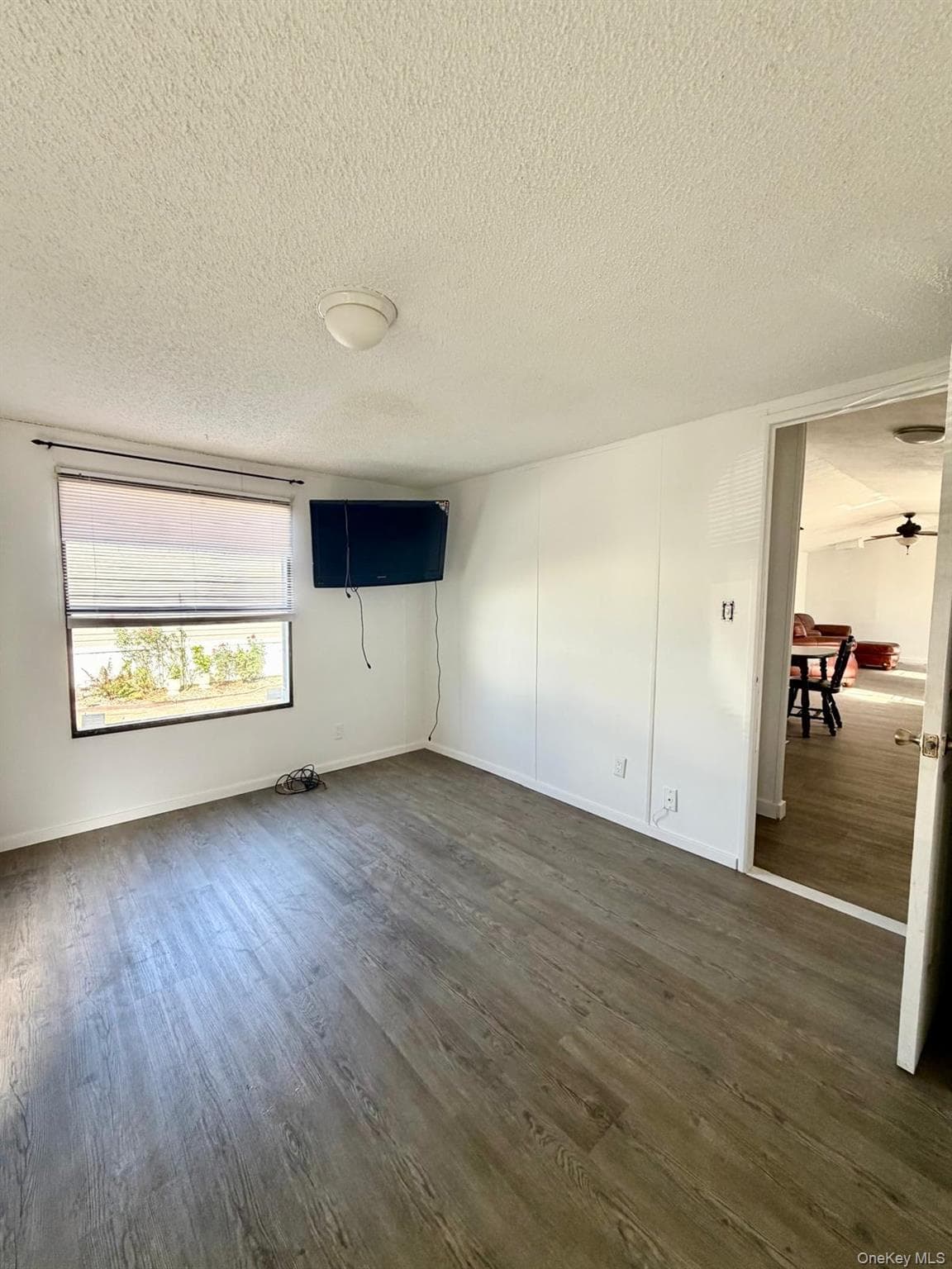 567 Sheafe Road Unit: 3 thumbnail 10