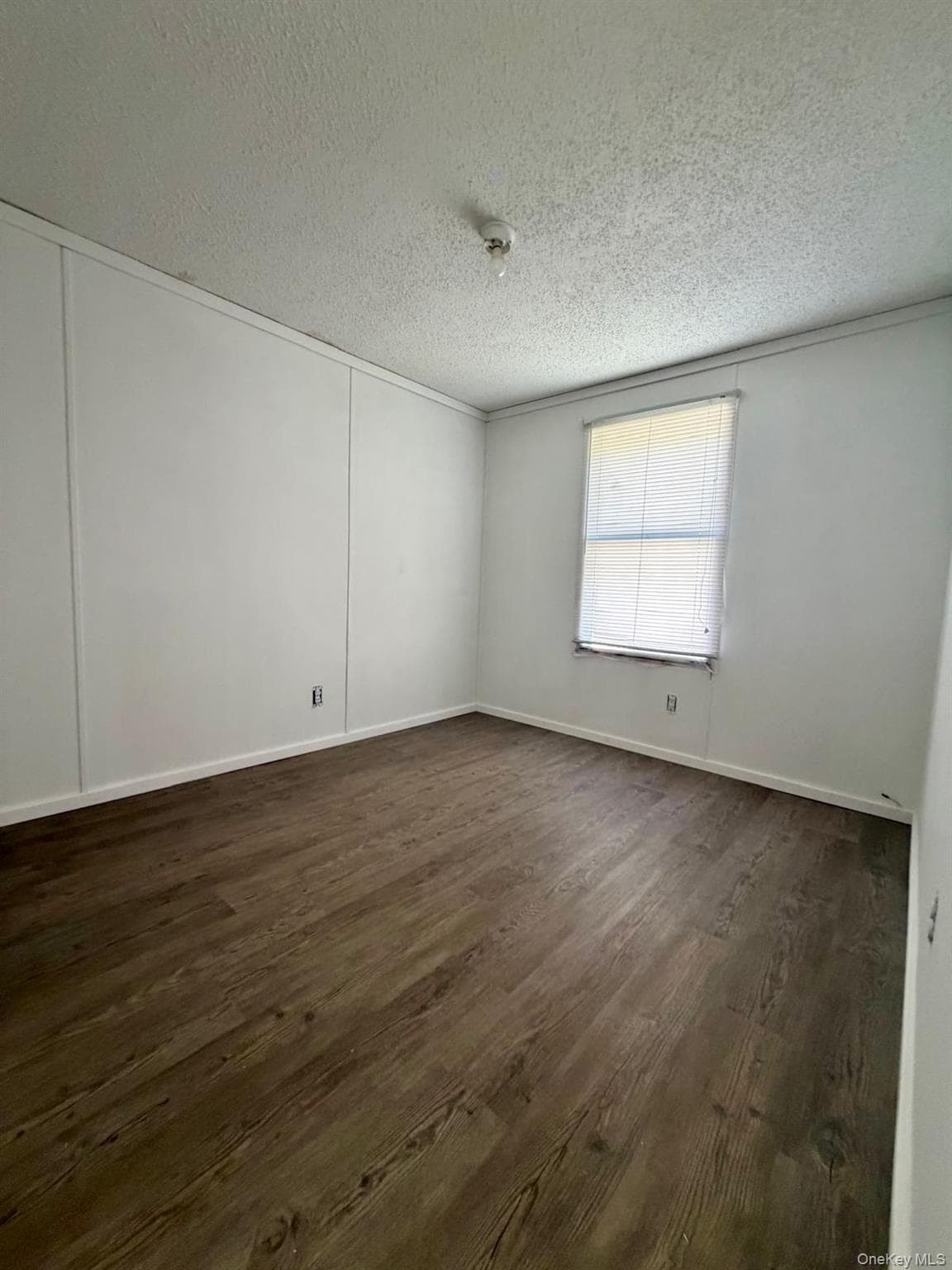 567 Sheafe Road Unit: 3 thumbnail 13