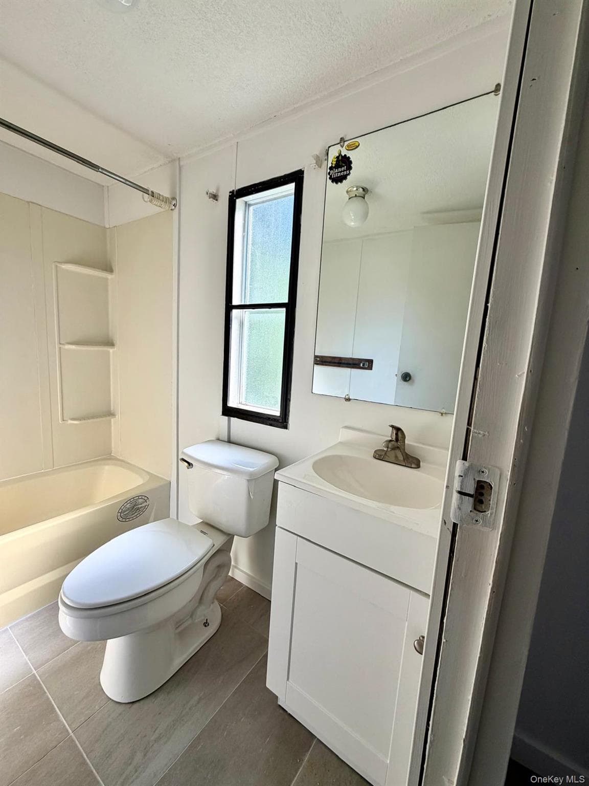 567 Sheafe Road Unit: 3 thumbnail 14