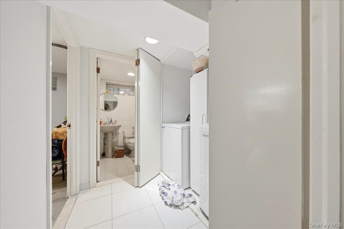 3828 Bedford Avenue thumbnail 35