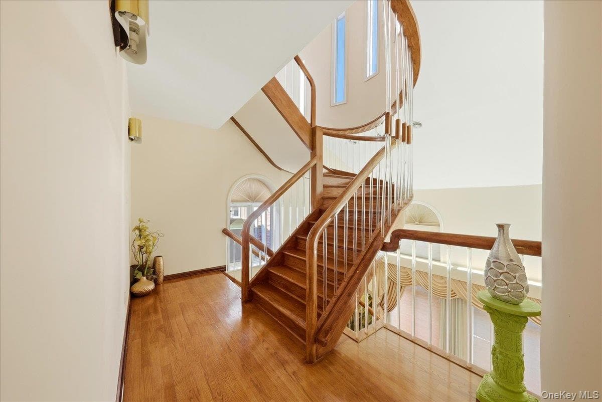 3828 Bedford Avenue thumbnail 16