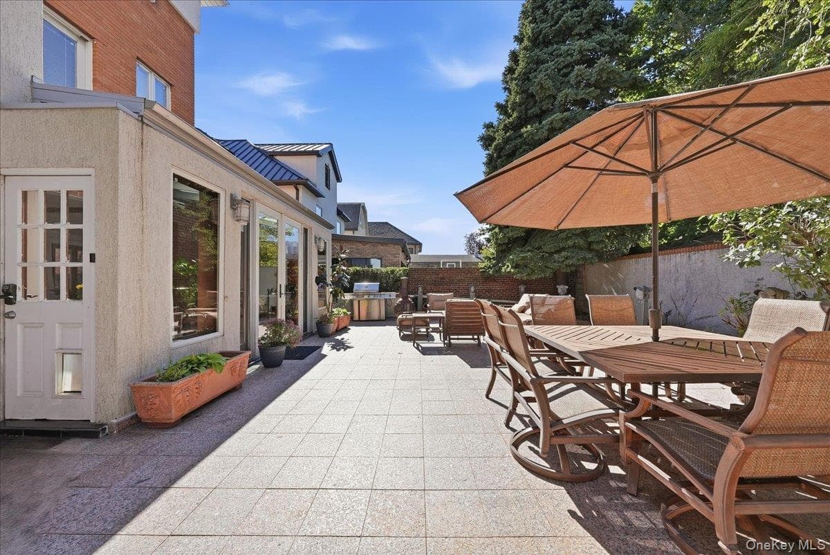 3828 Bedford Avenue thumbnail 41