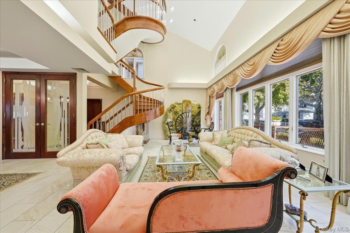 3828 Bedford Avenue thumbnail 18