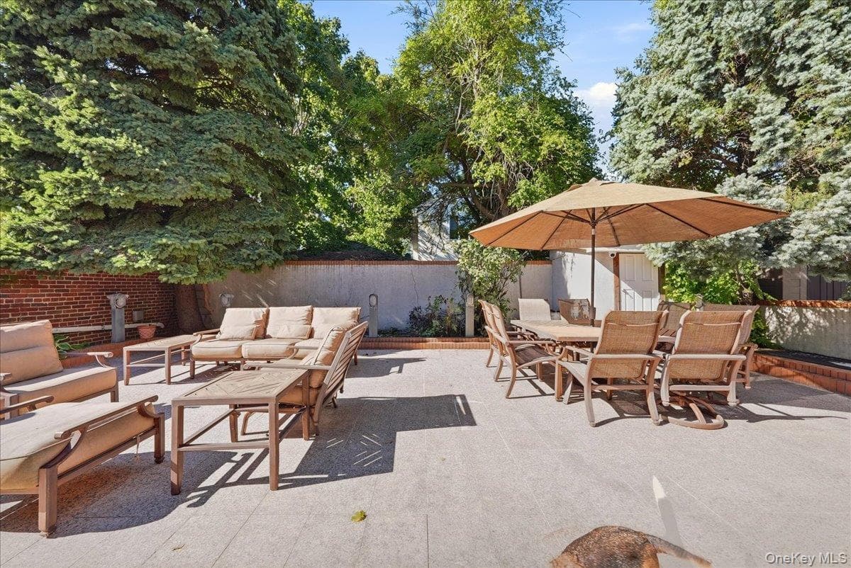 3828 Bedford Avenue thumbnail 45