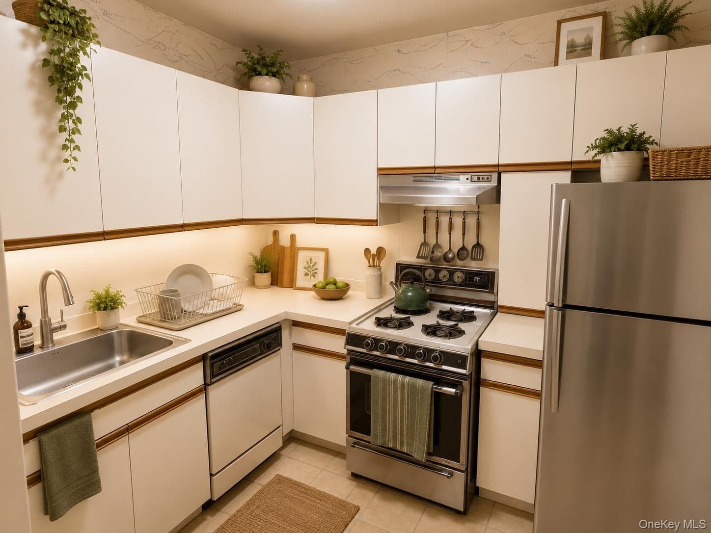 78-40 164th St St Unit: 2M thumbnail 5