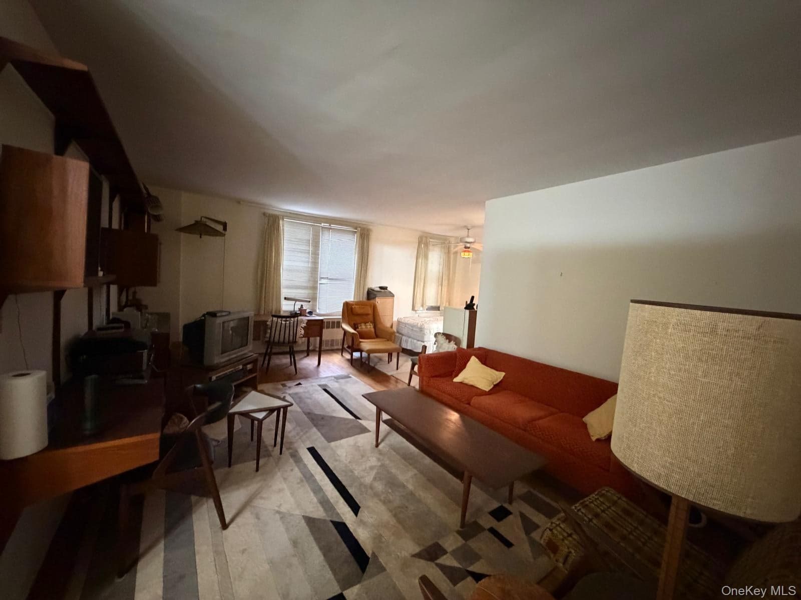 78-40 164th St St Unit: 2M thumbnail 2