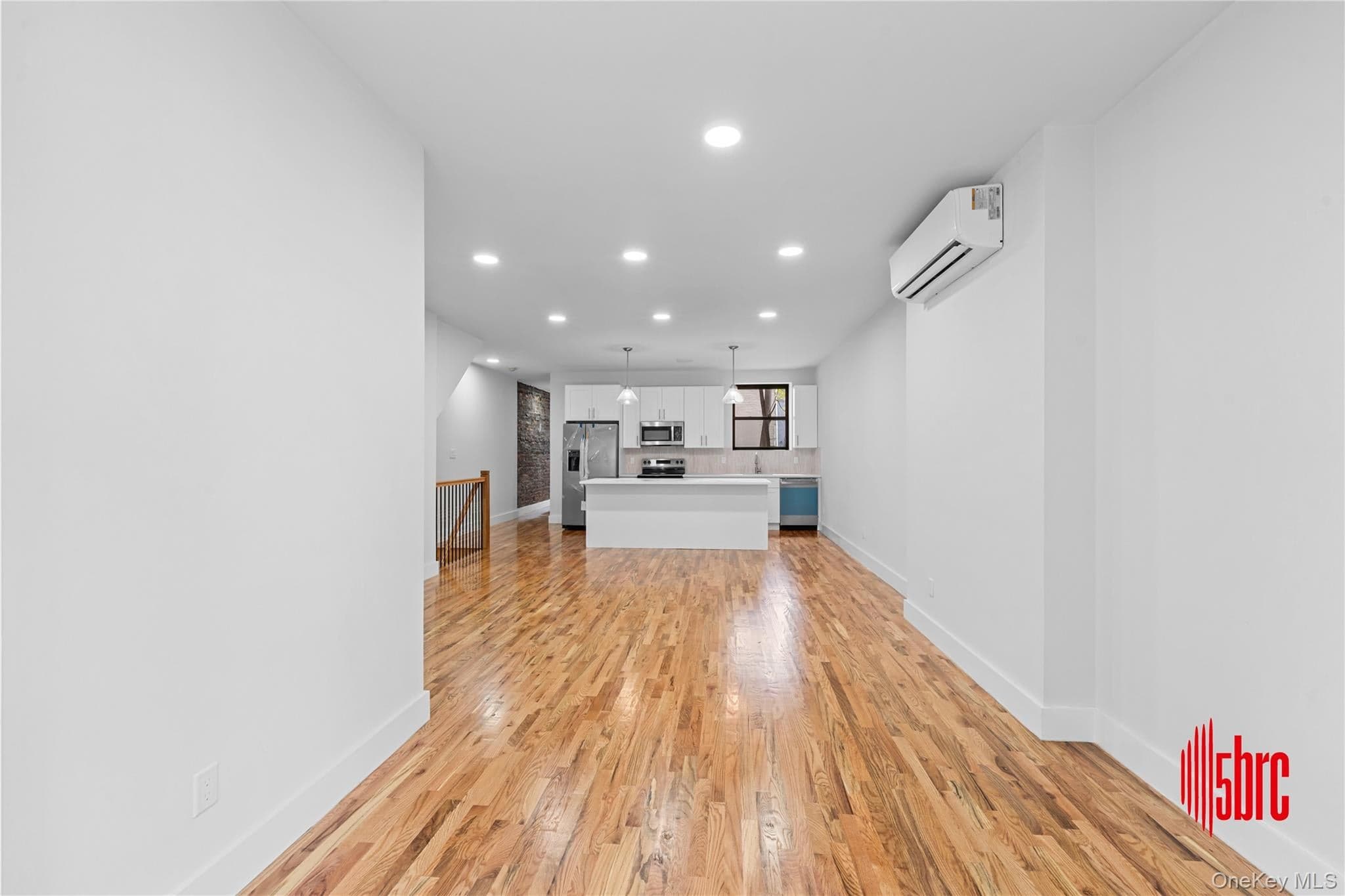 405 Miller Avenue thumbnail 30