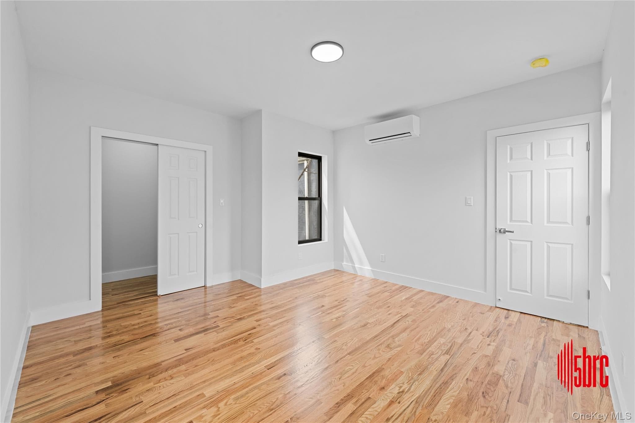 405 Miller Avenue thumbnail 32