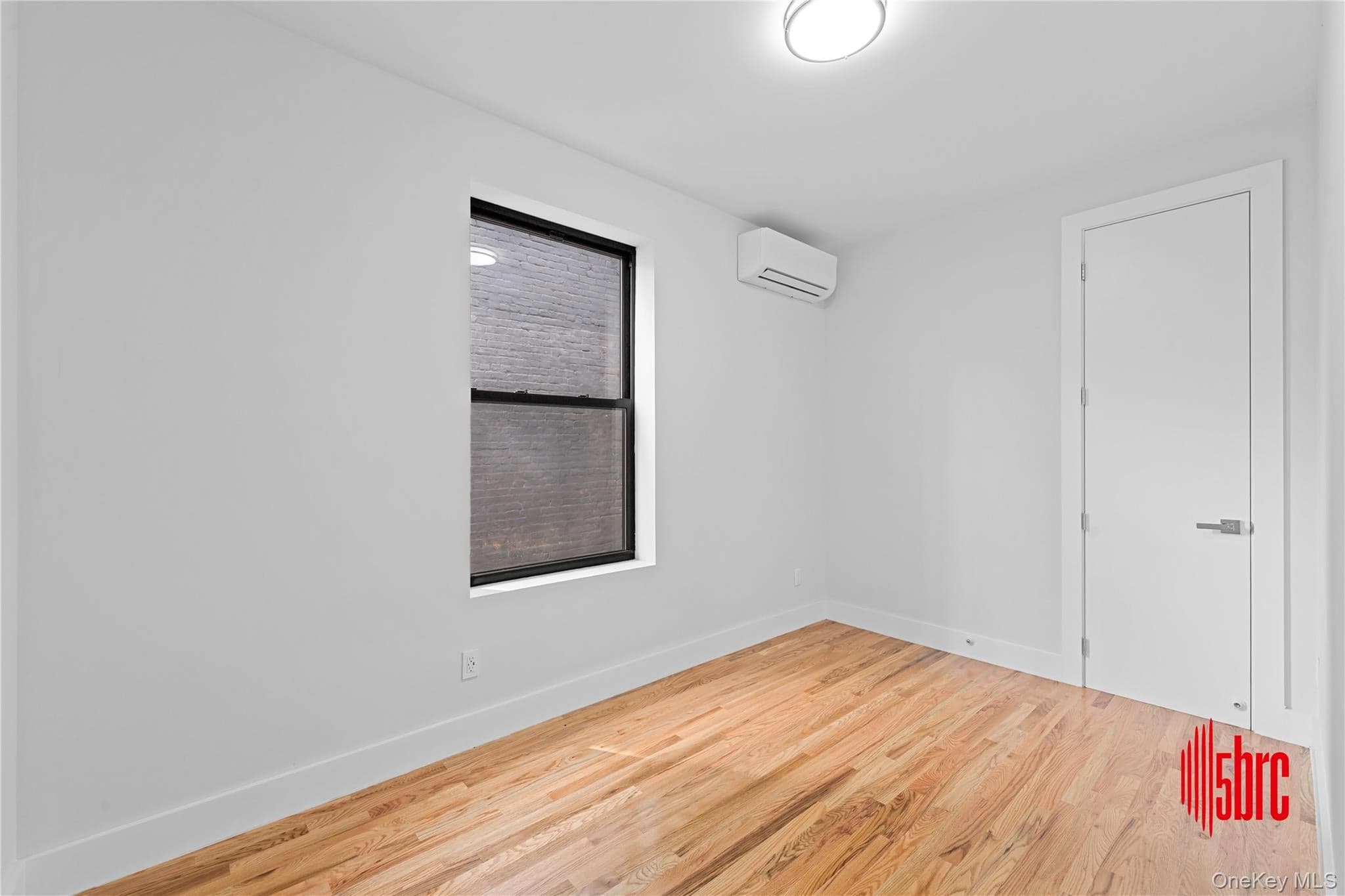 405 Miller Avenue thumbnail 21