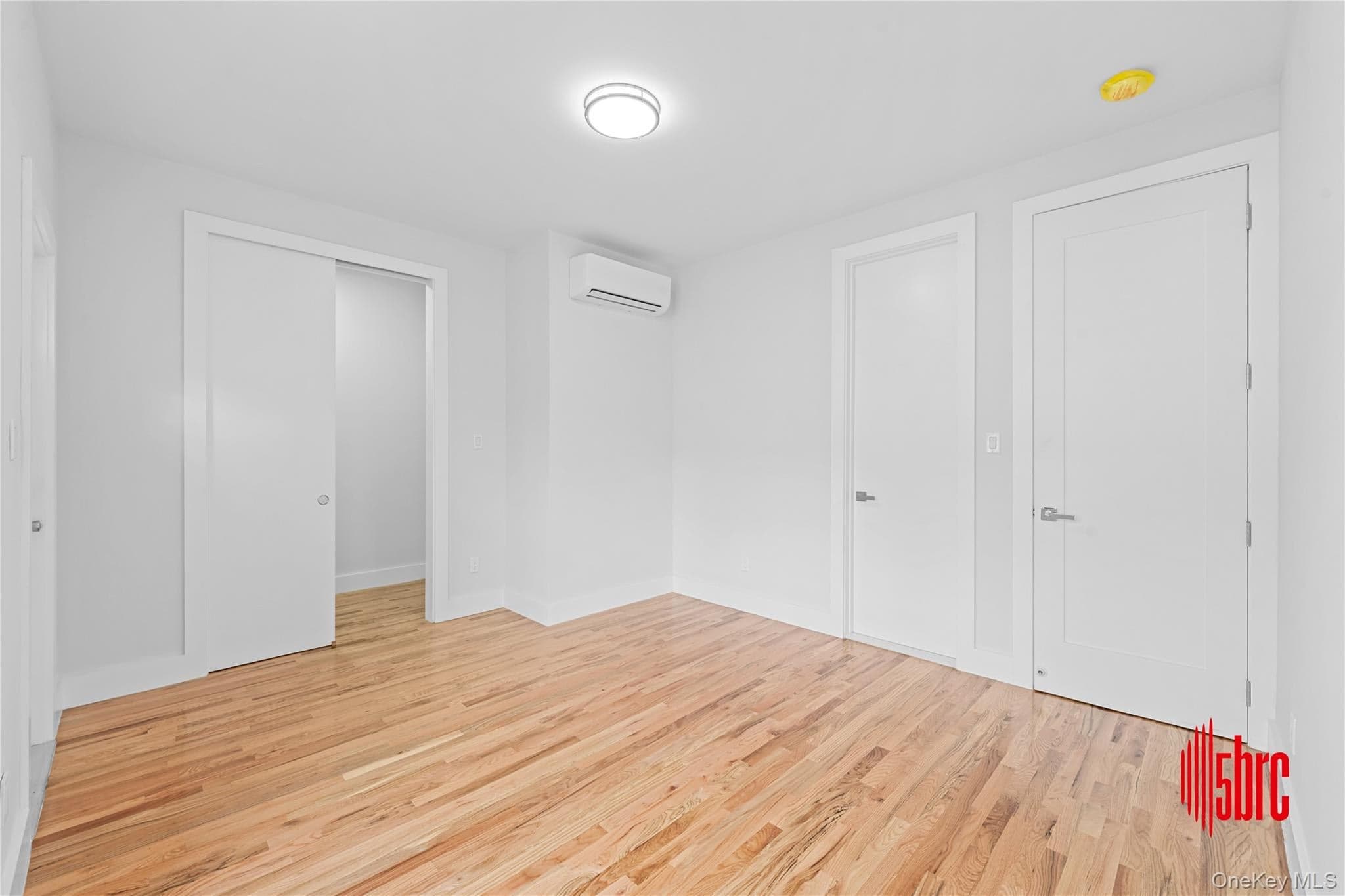 405 Miller Avenue thumbnail 20
