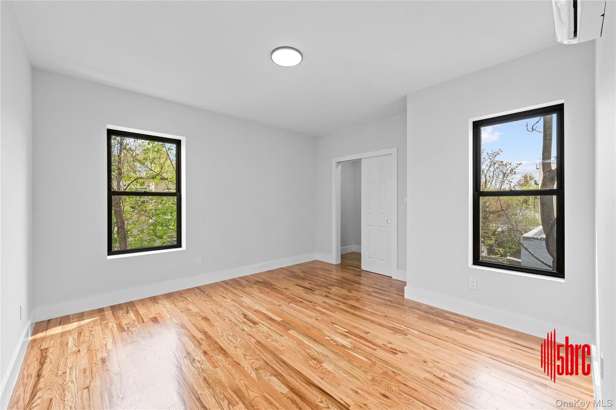 405 Miller Avenue thumbnail 31
