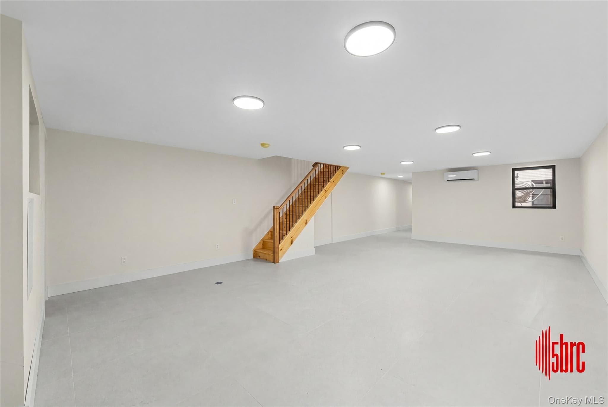 405 Miller Avenue thumbnail 33
