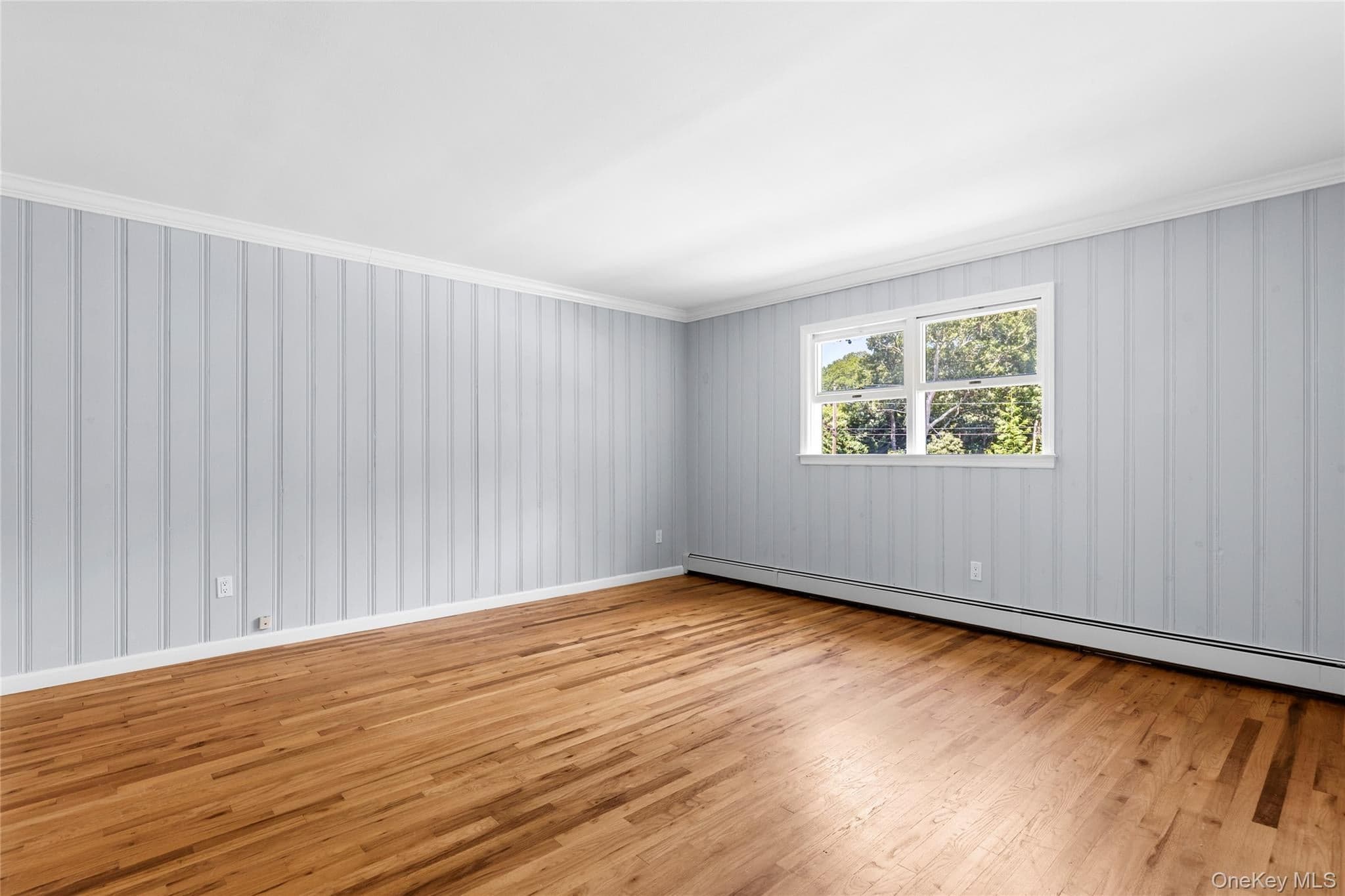 39 Sherwood Road thumbnail 10