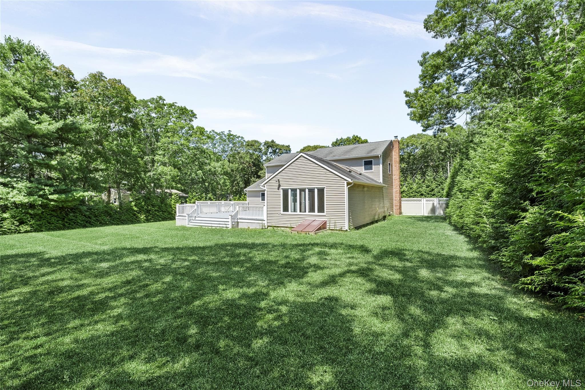 39 Sherwood Road thumbnail 17