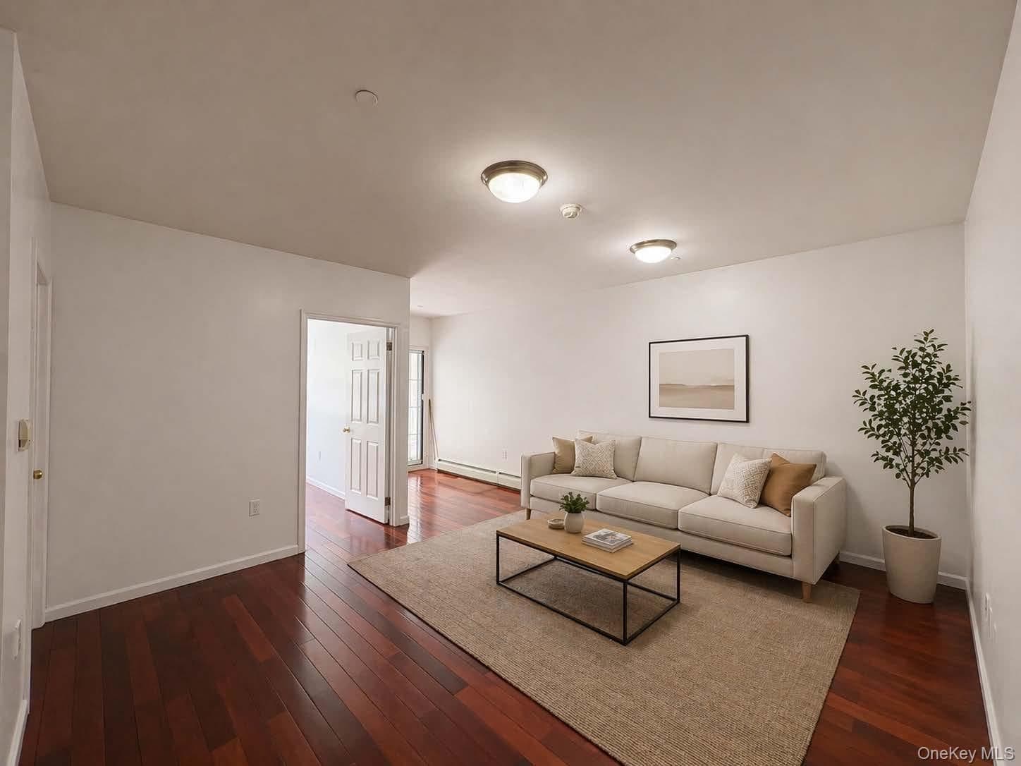 104-33 39th Avenue Unit: 2B thumbnail 2