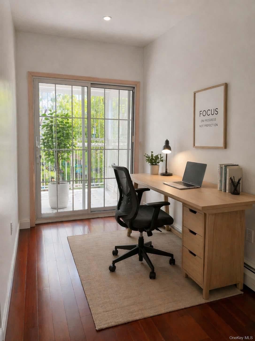 104-33 39th Avenue Unit: 2B thumbnail 9